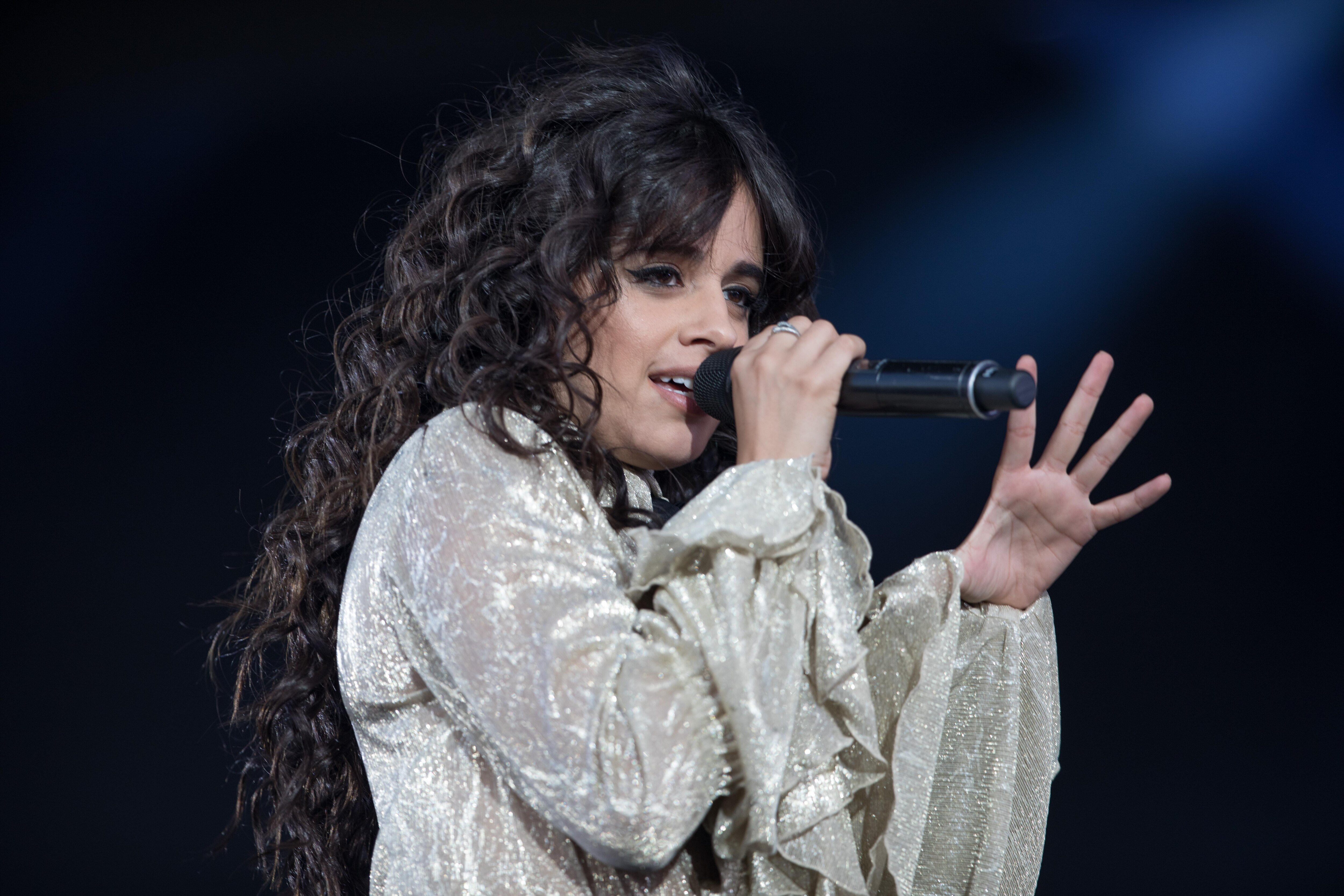 Shawn Mendes en territoire conquis d’avance au FEQ RadioCanada.ca