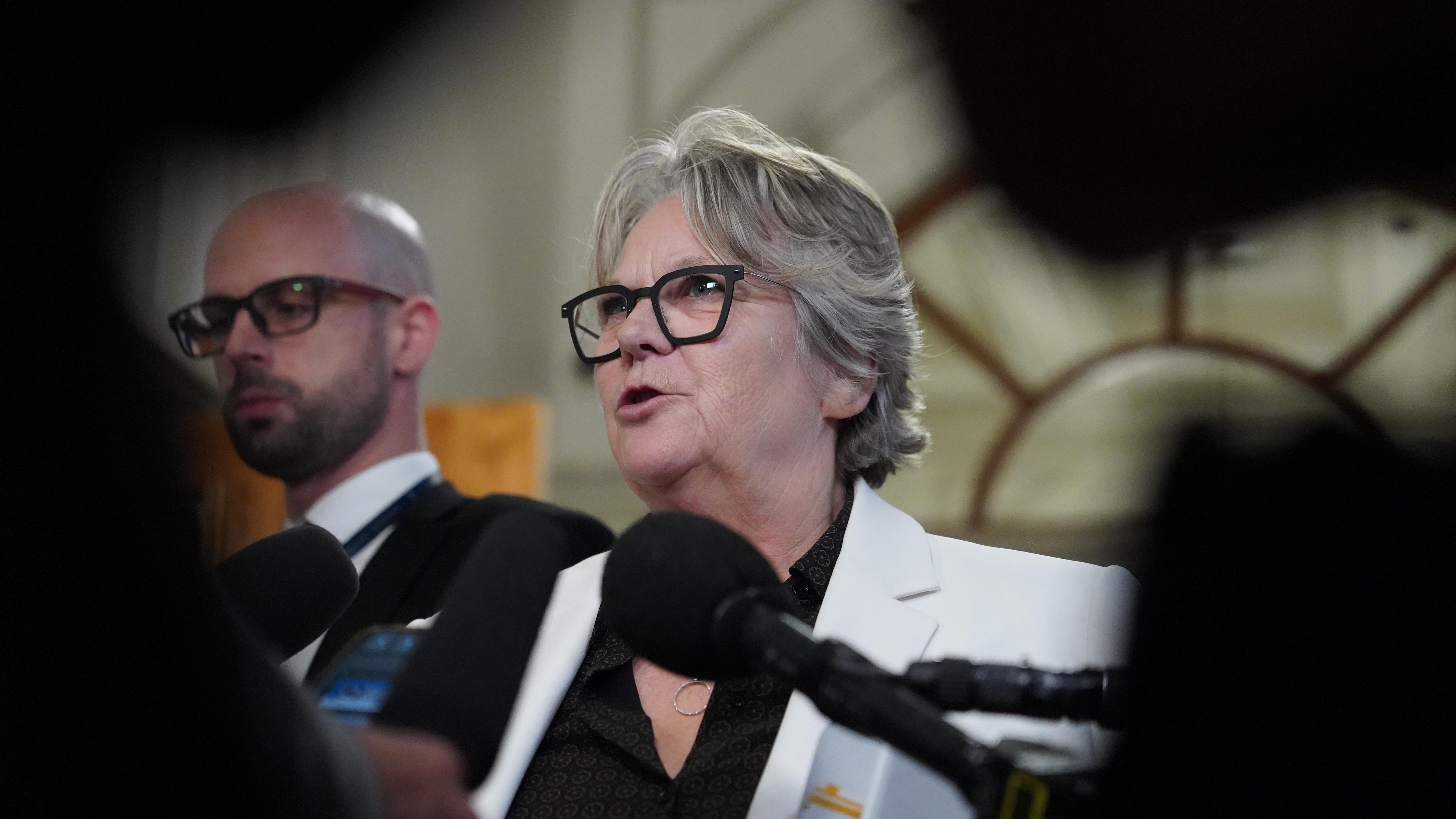 Les banques alimentaires du Québec recevront les 8 M$ demandés | Radio ...