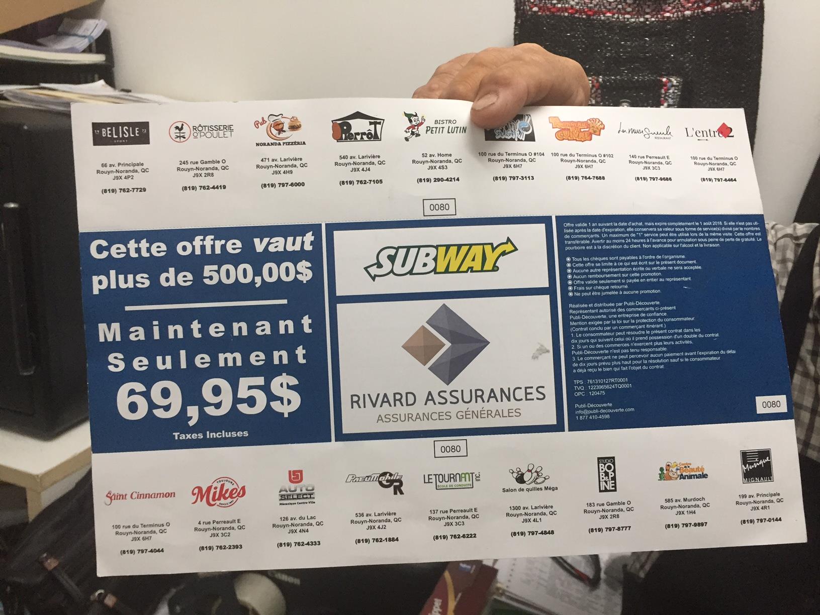 Les 5 articles les plus lus cette semaine RadioCanada.ca