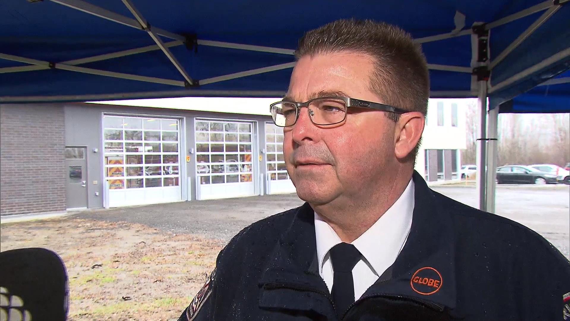 Rigaud, Pointe-Calumet, Laval : des mesures musclées pour protéger les ...