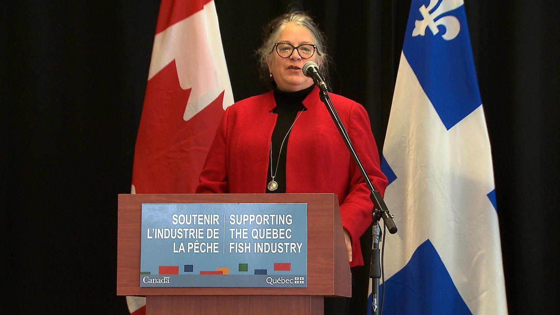 Dave Savard portera les couleurs du Parti libéral au prochain scrutin ...