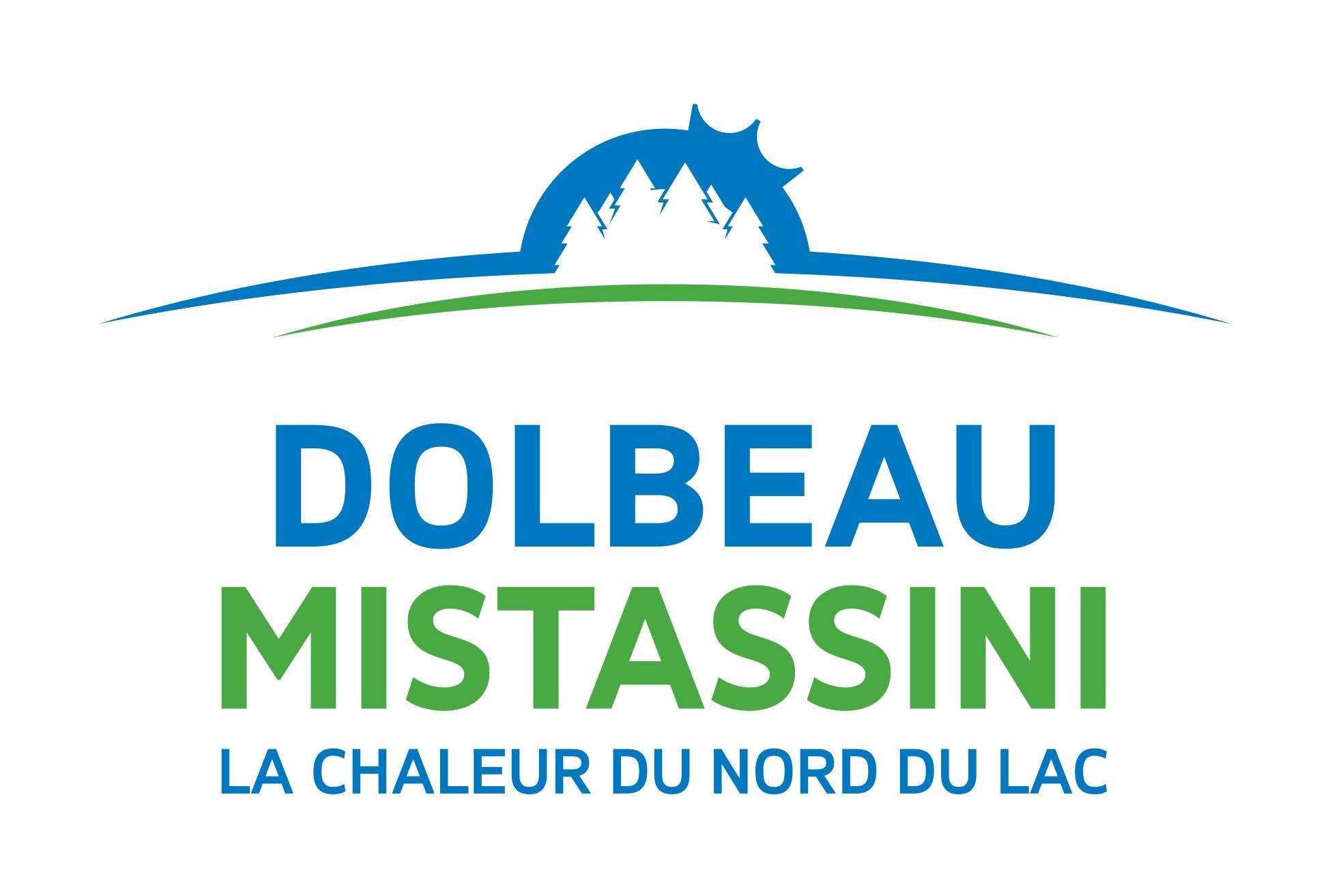 DolbeauMistassini célèbre ses 125 ans RadioCanada.ca
