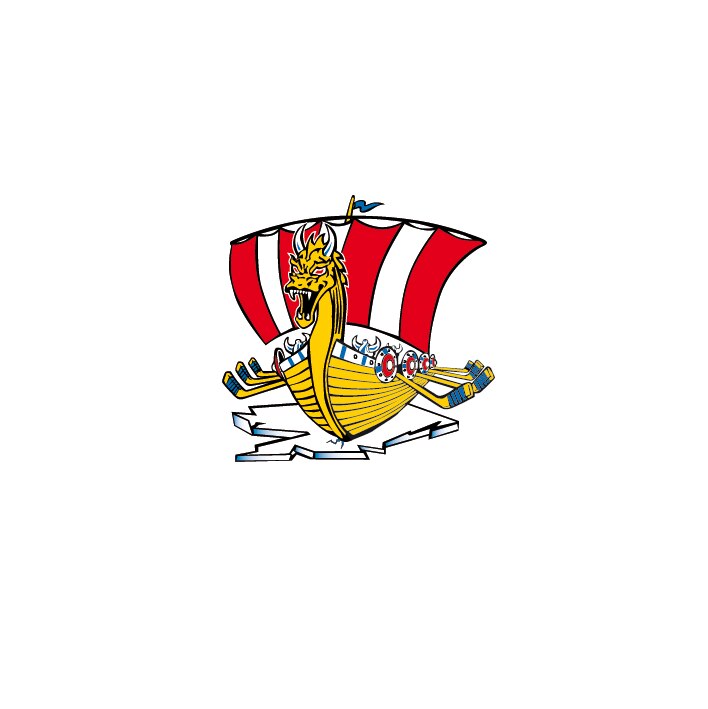 Le Drakkar de toujours en tête de la LHJMQ RadioCanada.ca