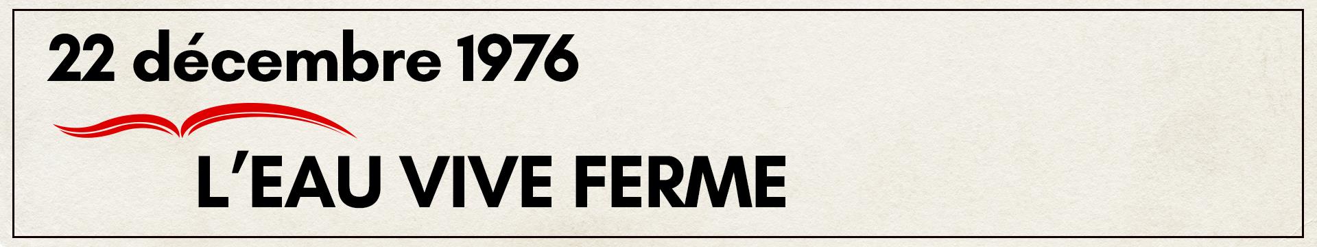 ligne temps