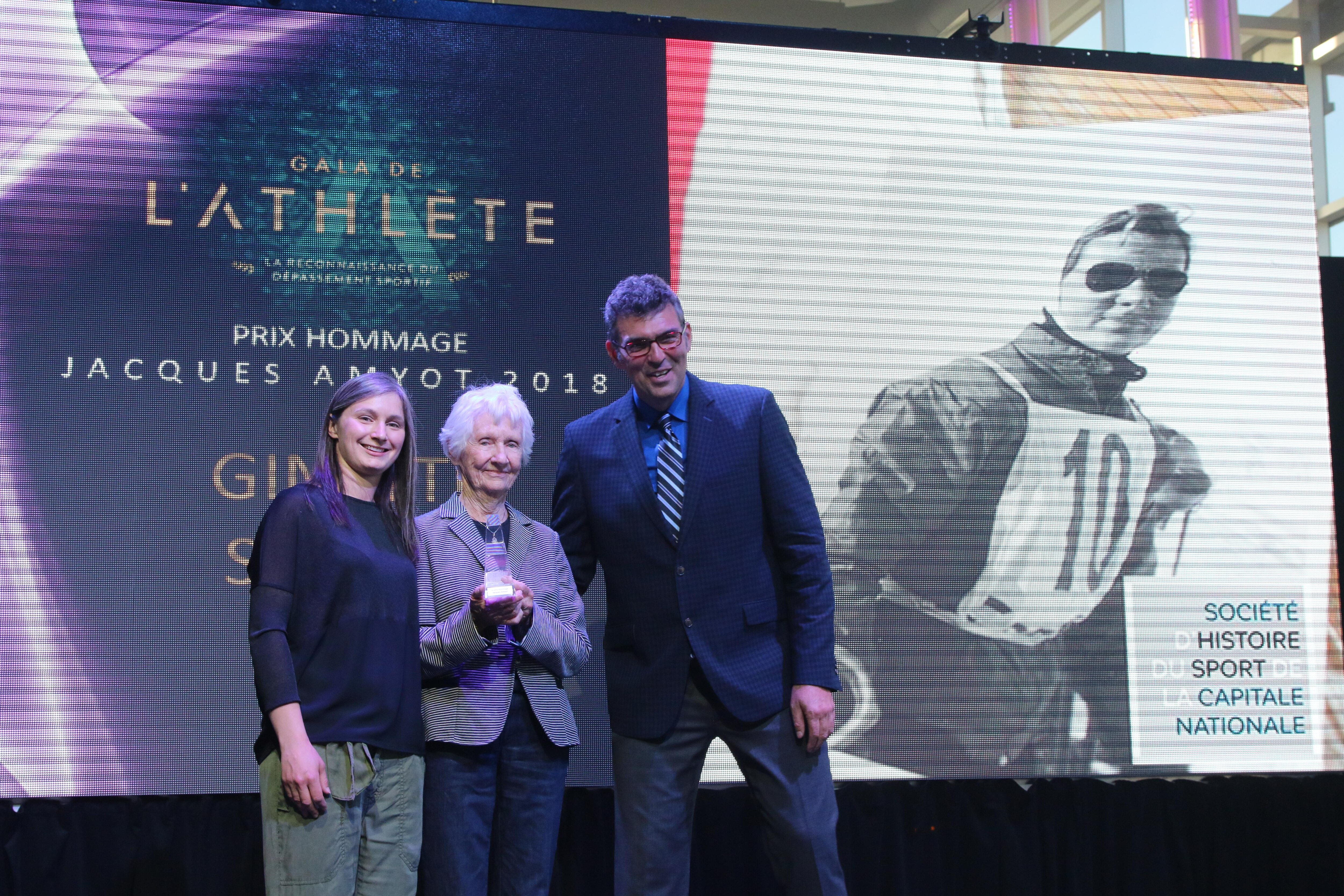 gigi rencontre charest