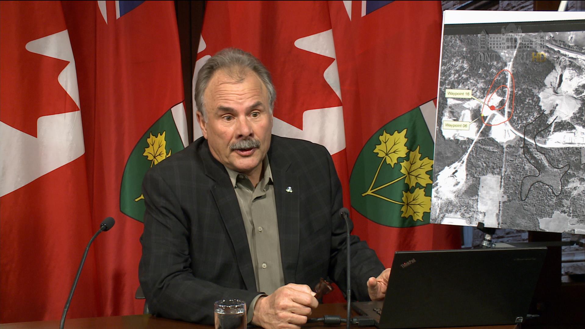 gord miller gord miller