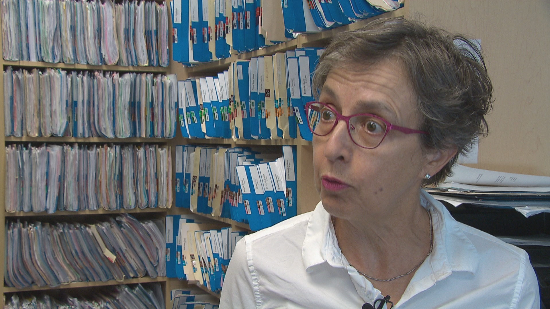 Helene Landry's Instagram, Twitter & Facebook on IDCrawl