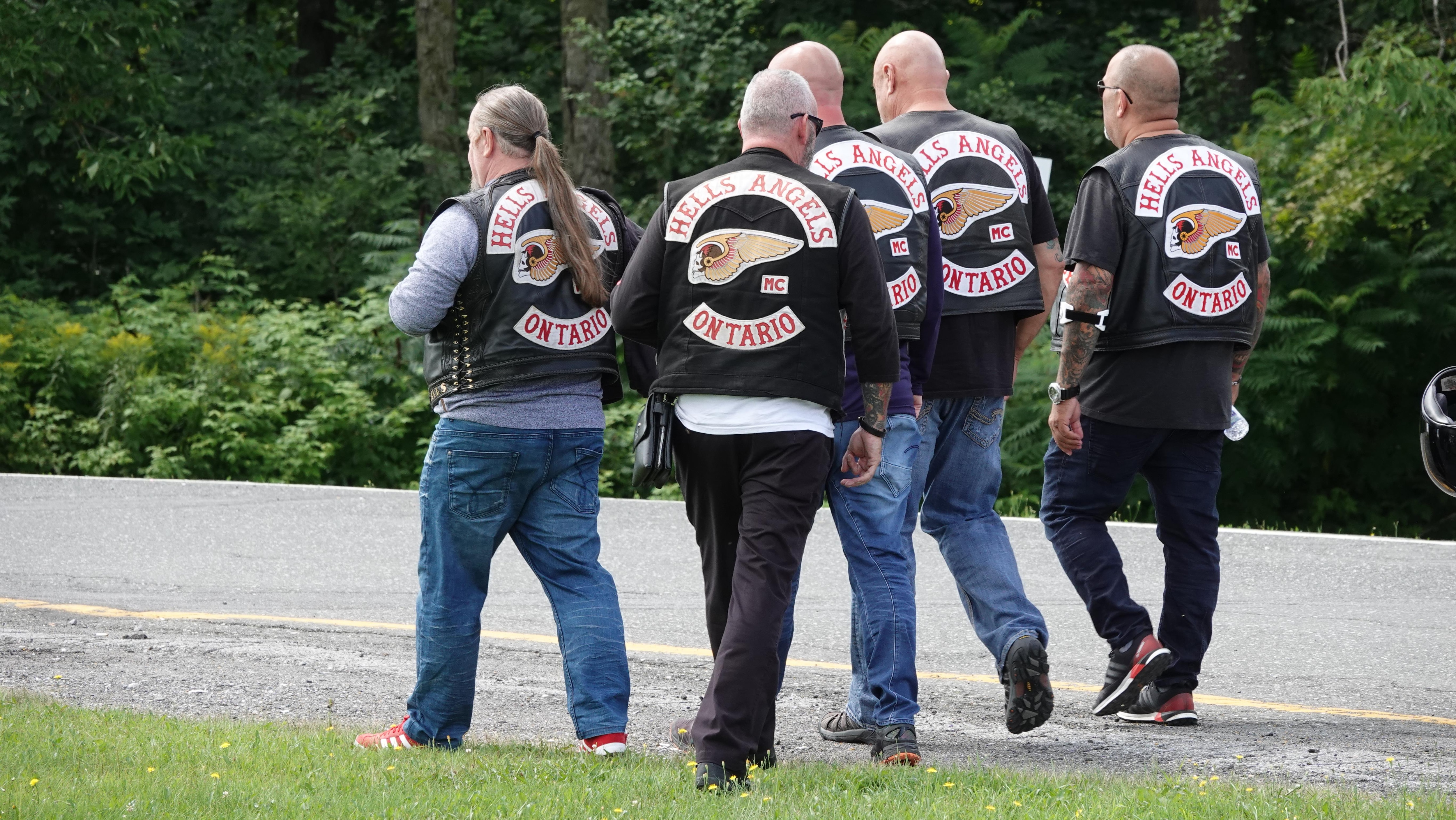 Hells Angels Myrtle Beach Sc - wz0jov1
