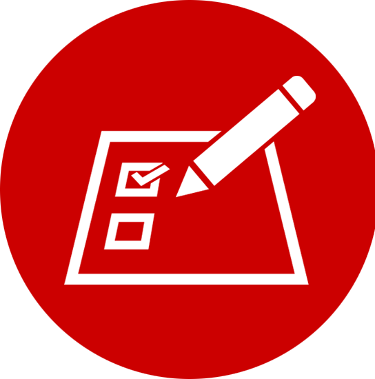 Agent des bulletins de vote