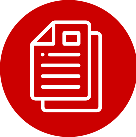 Agent de la liste électorale