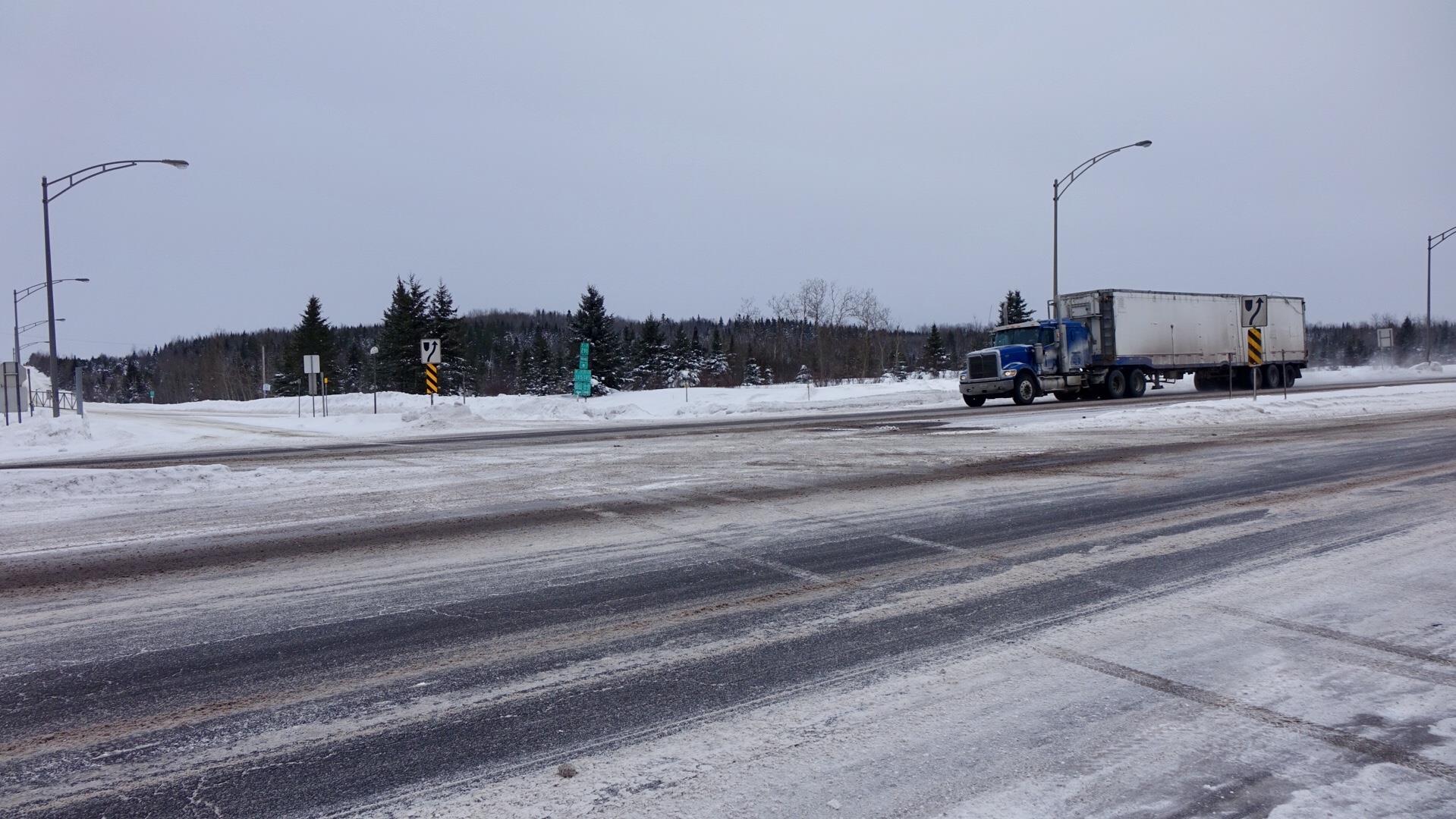 Un important projet de développement à SaintHonorédeTémiscouata