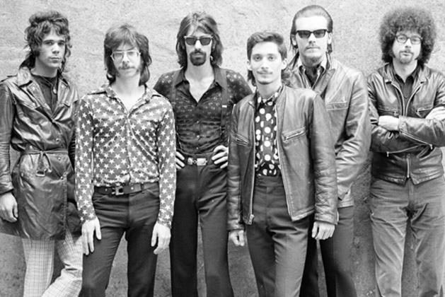 the j. geils band best of the j. geils band songs