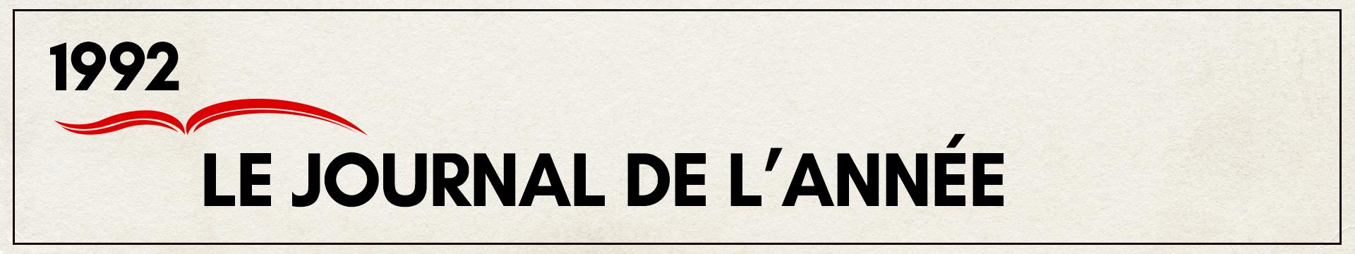 ligne temps
