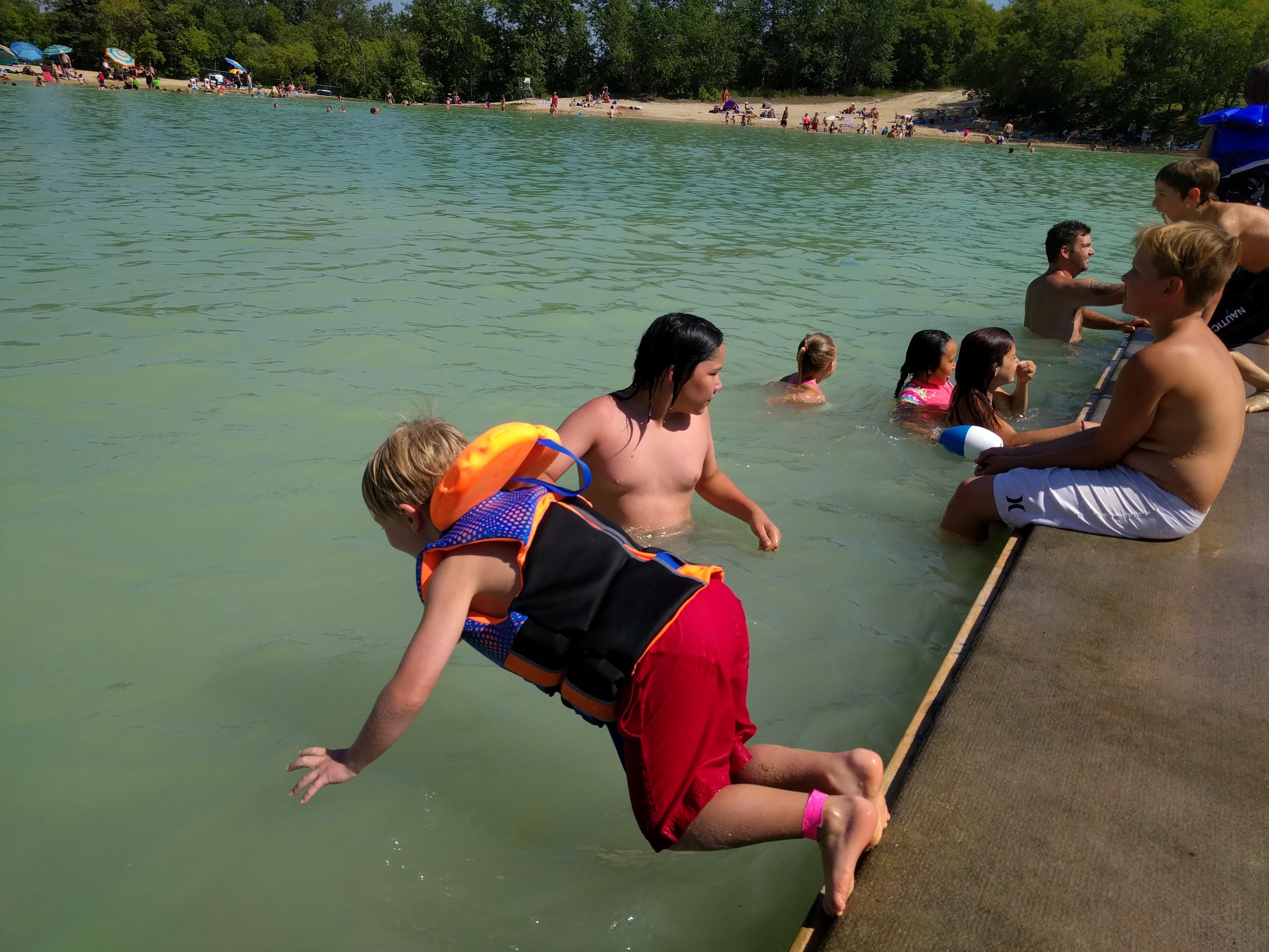 Get Fun idees dimage de plage For iPhone Free