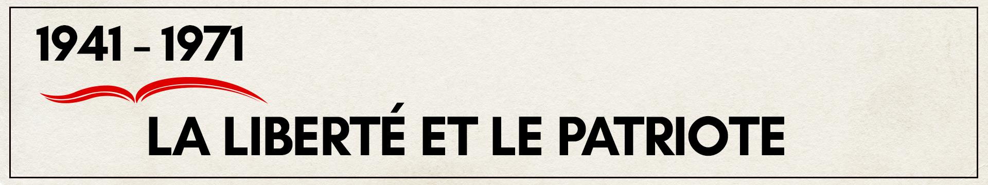 ligne temps