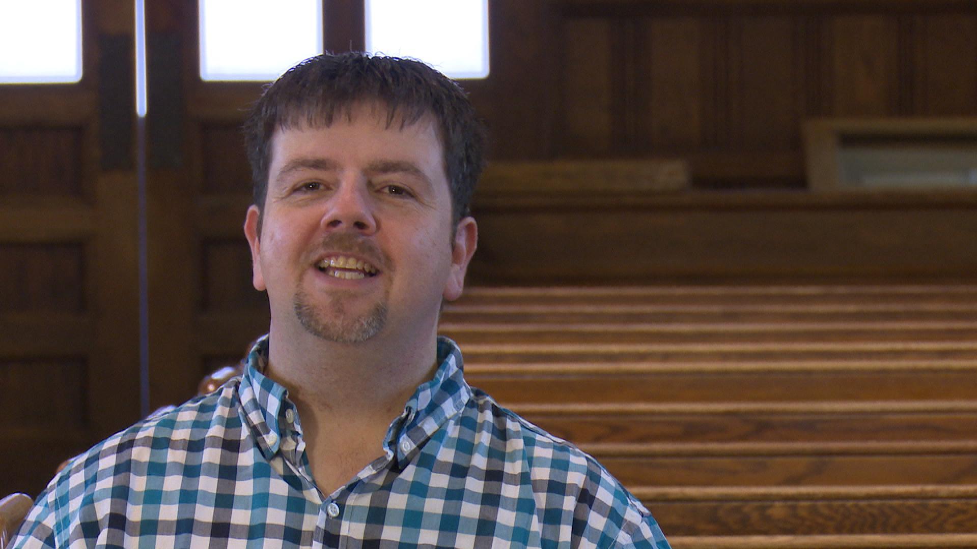 Une première musicale à Timmins RadioCanada.ca