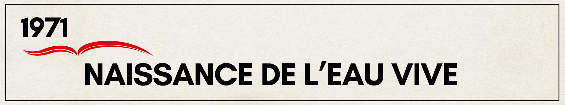 ligne temps