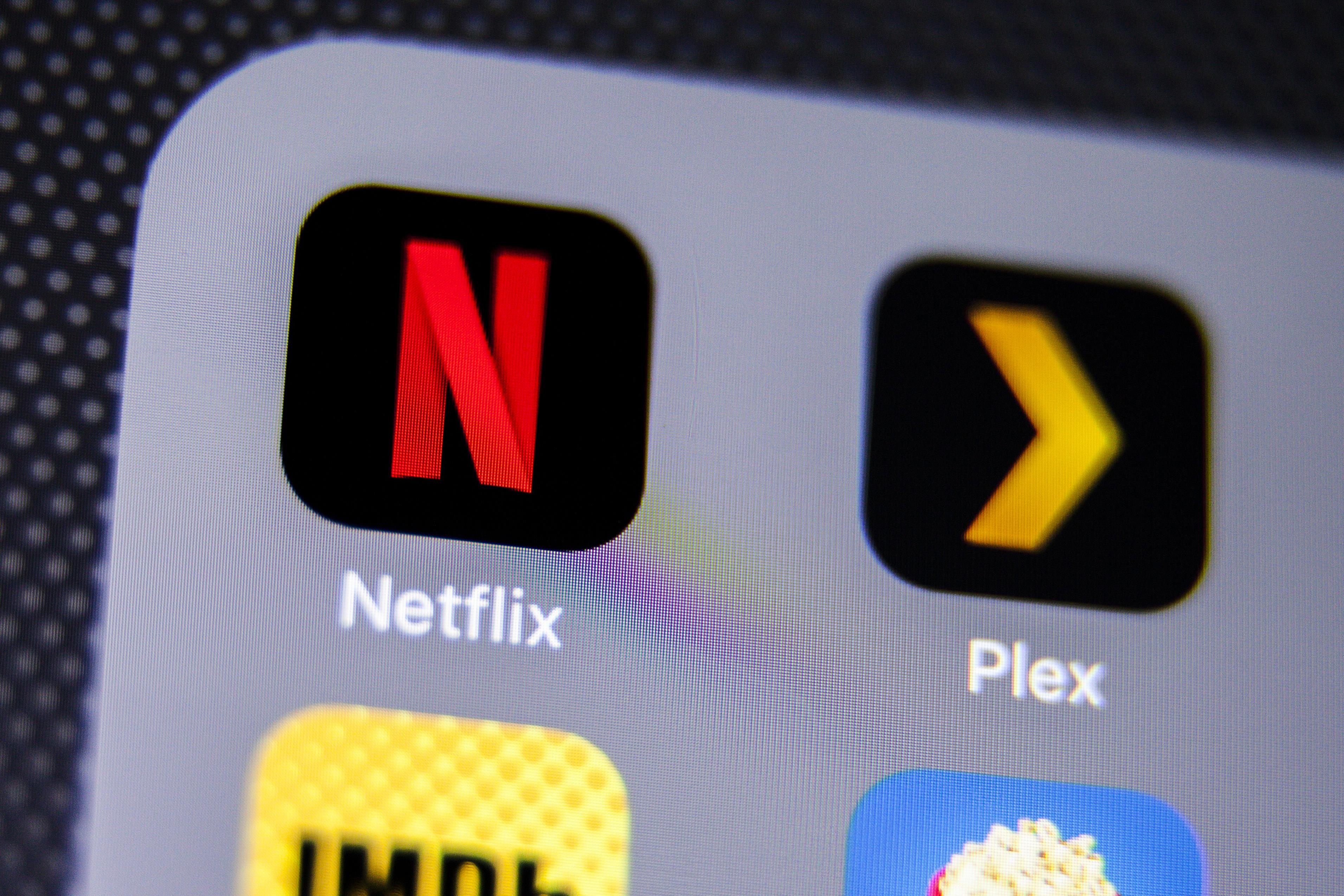 Prix, date, catalogue : les premiers détails sur la plateforme de streaming Disney+ Prix, date, catalogue : les premiers détails sur la plateforme de streaming Disney+