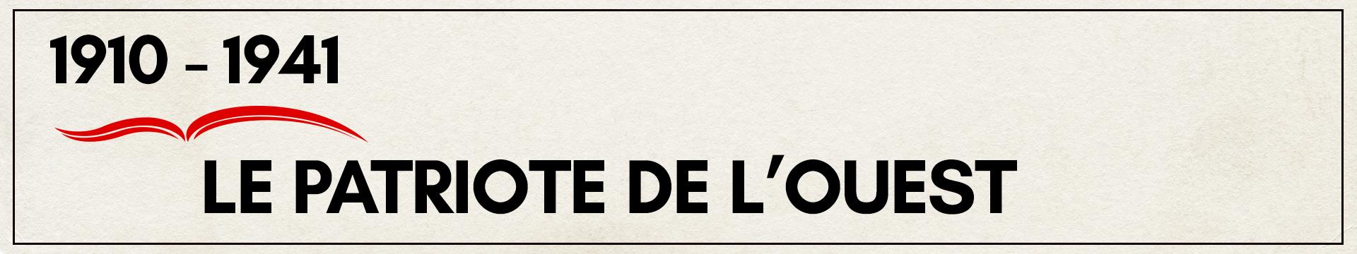 ligne temps