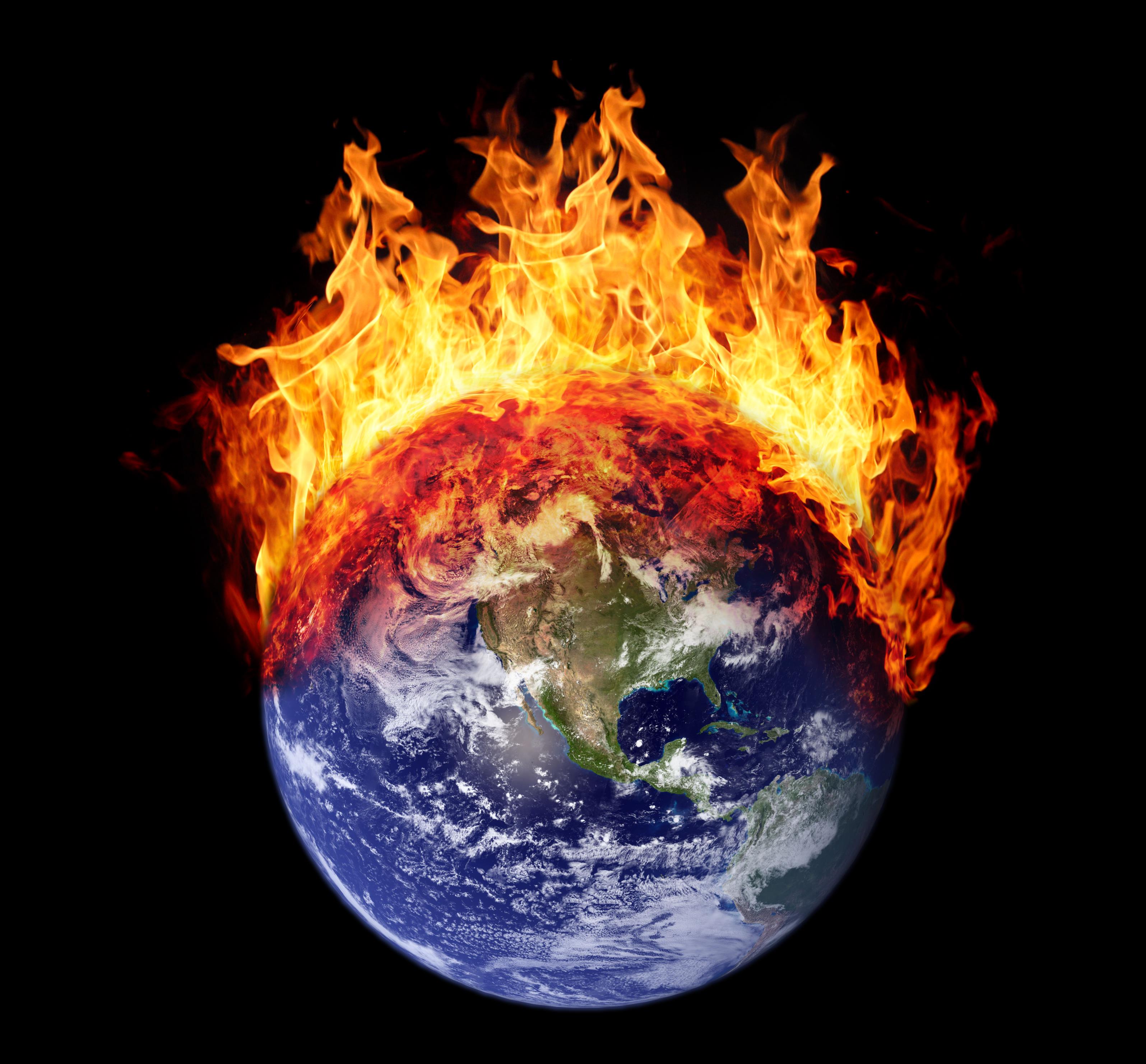 *V1930* : Tension Mondiale, Stabilité et Crédibilité Planete-terre-feu