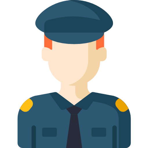 Policier