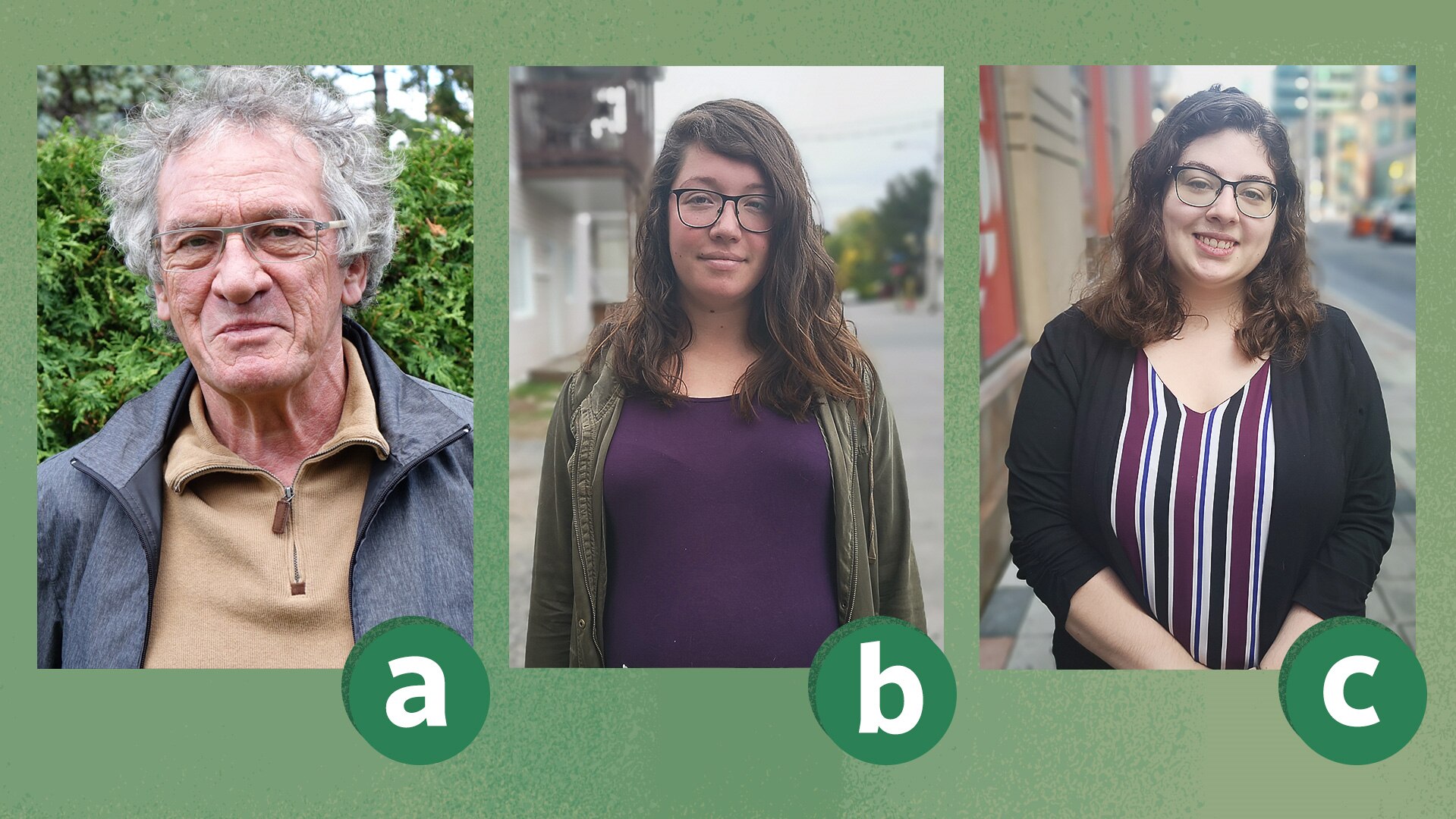 Quiz | Légalisation du cannabis : faites tomber vos ...