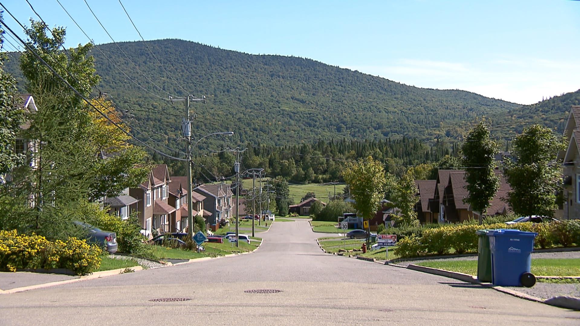 Les jeunes familles, cible manquée des partis politiques? Élections