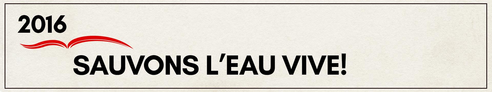 ligne temps