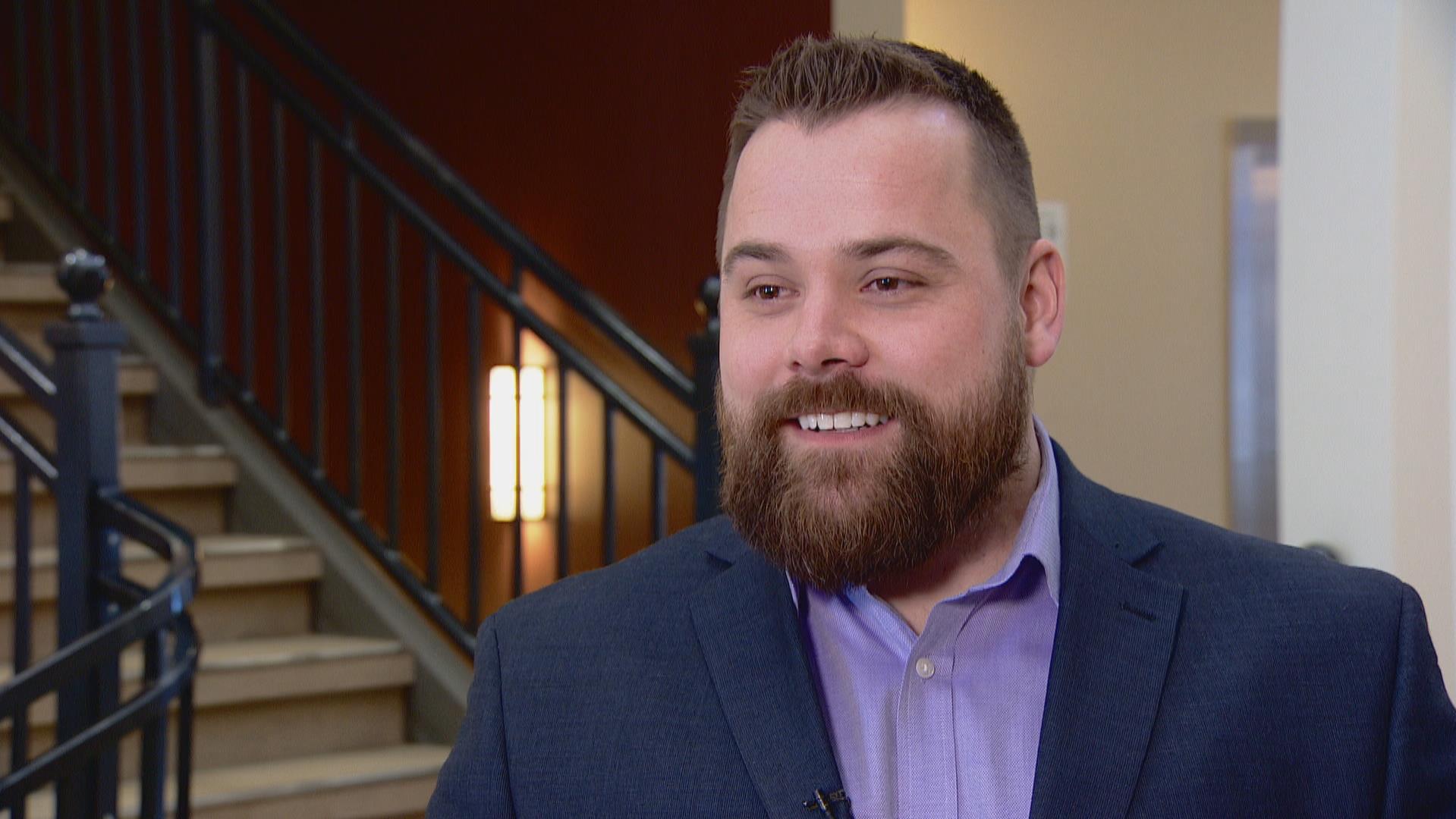 Sylvan Lake, la station balnéaire albertaine qui monte en popularité