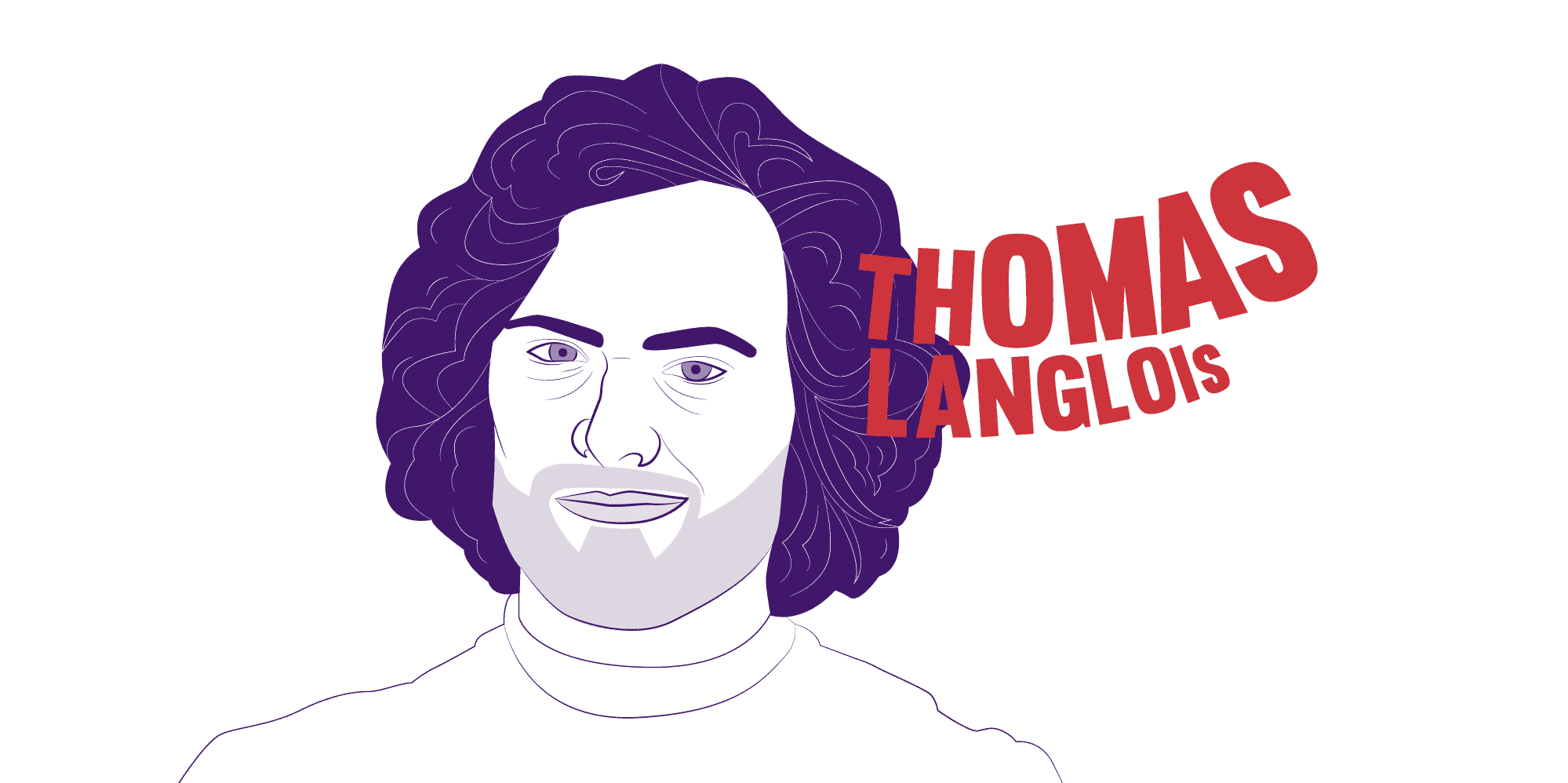 Thomas Langlois