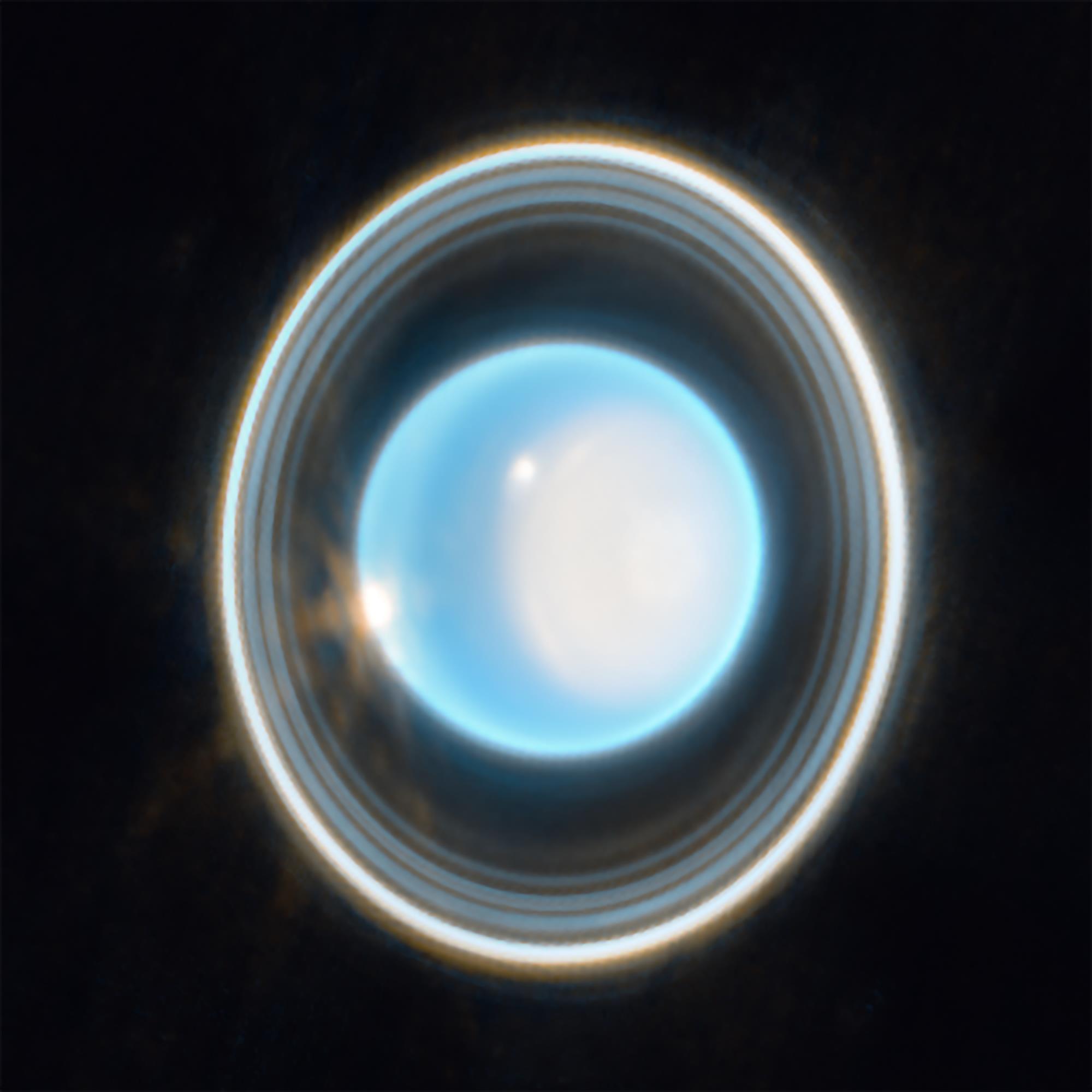 https://images.radio-canada.ca/v1/ici-info/perso/uranus-planete-telescope-webb.jpg?_gl=1*ym2pwr*_gcl_au*MTAyMTMwOTc0LjE2ODA5ODMzODc.