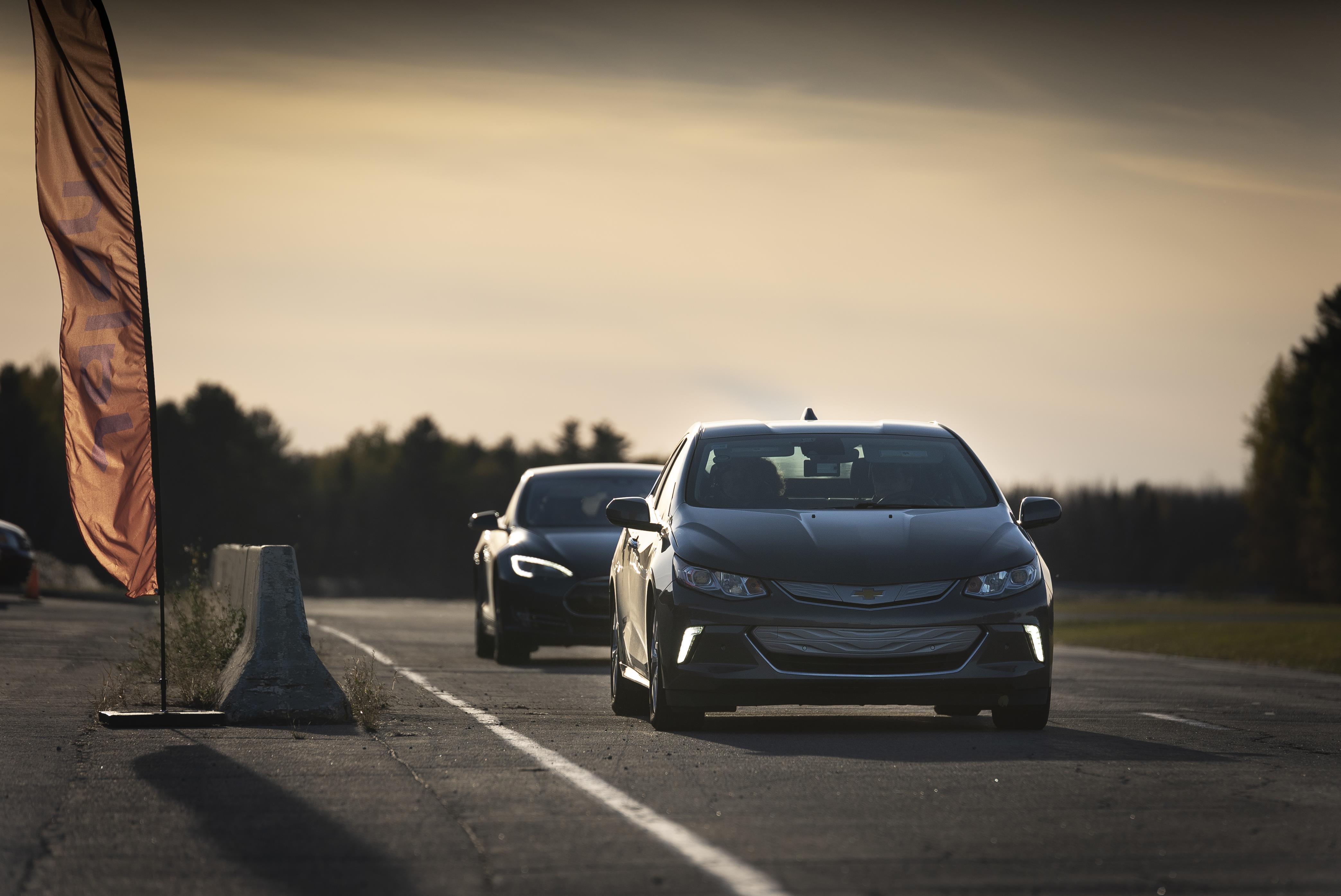 âge pour être devant en voiture