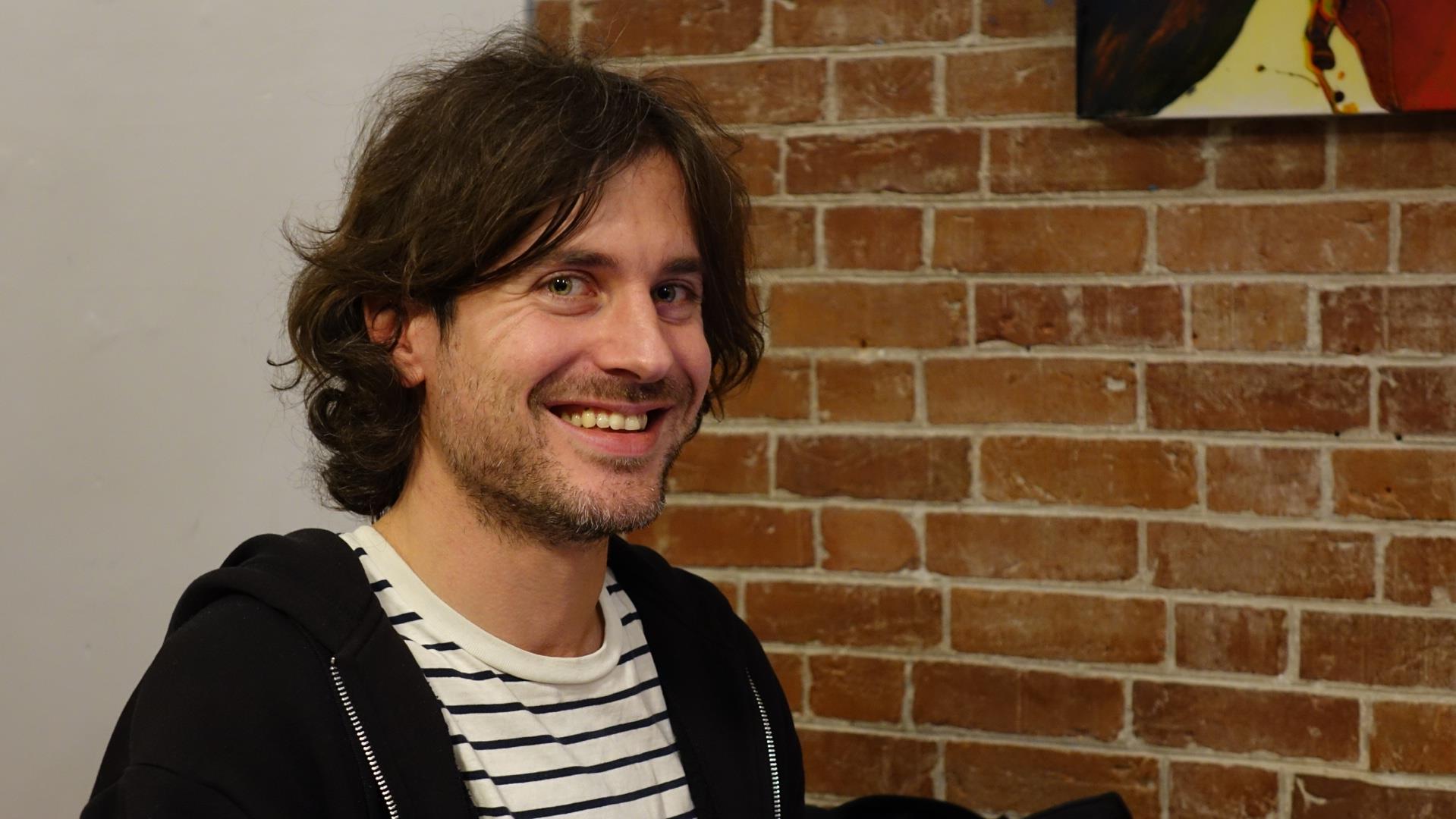 rencontres amicales sherbrooke