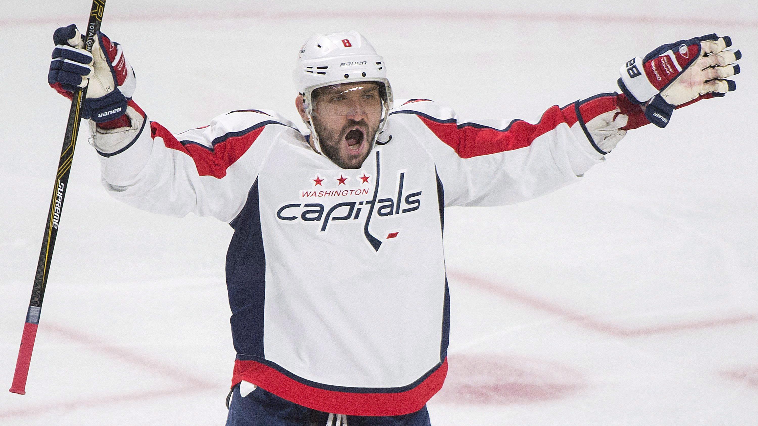 Sports avec Guy D'Aoust et Guillaume StOnge