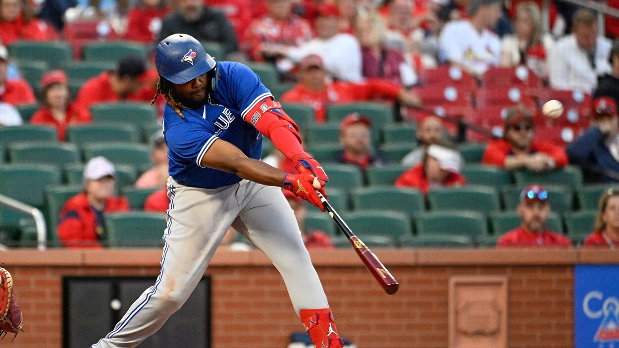 Radio Blue Jays – Cjcl Sportsnet 590 Listen Live – ZCGK