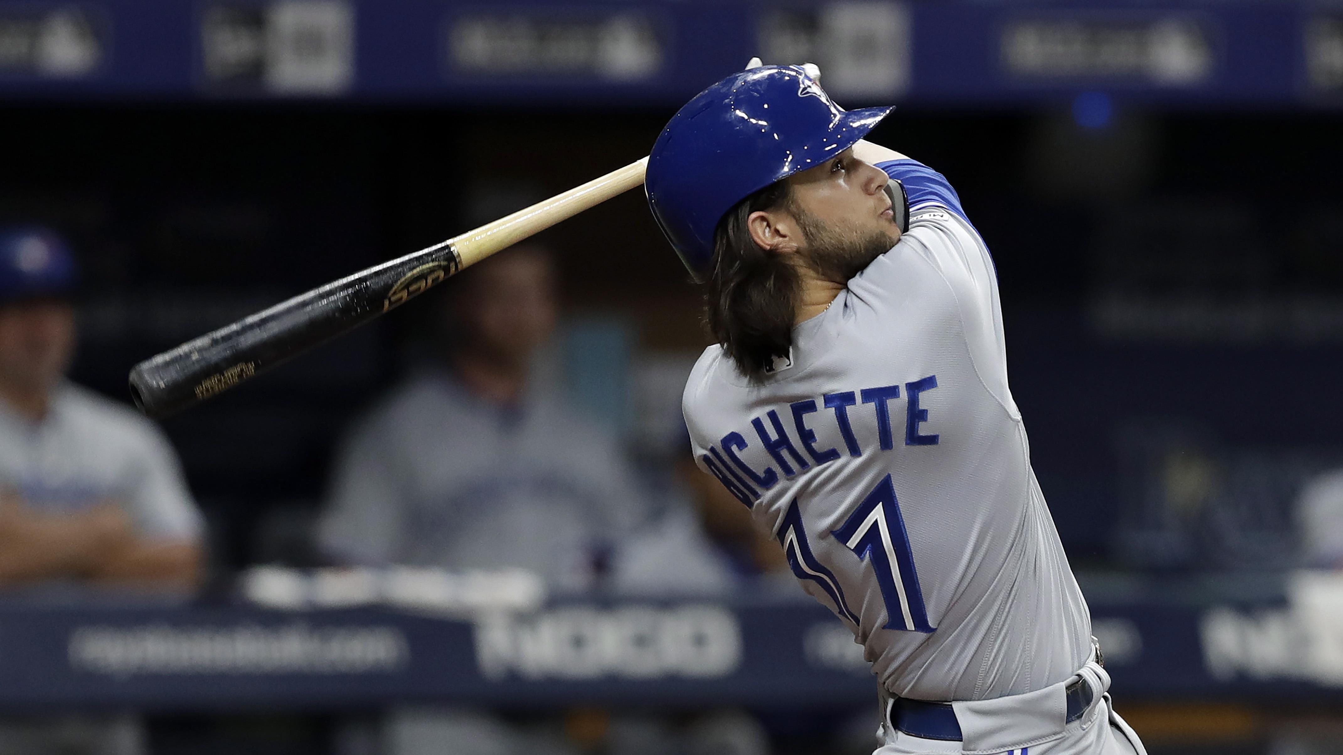 jays vs rays score jays vs rays score
