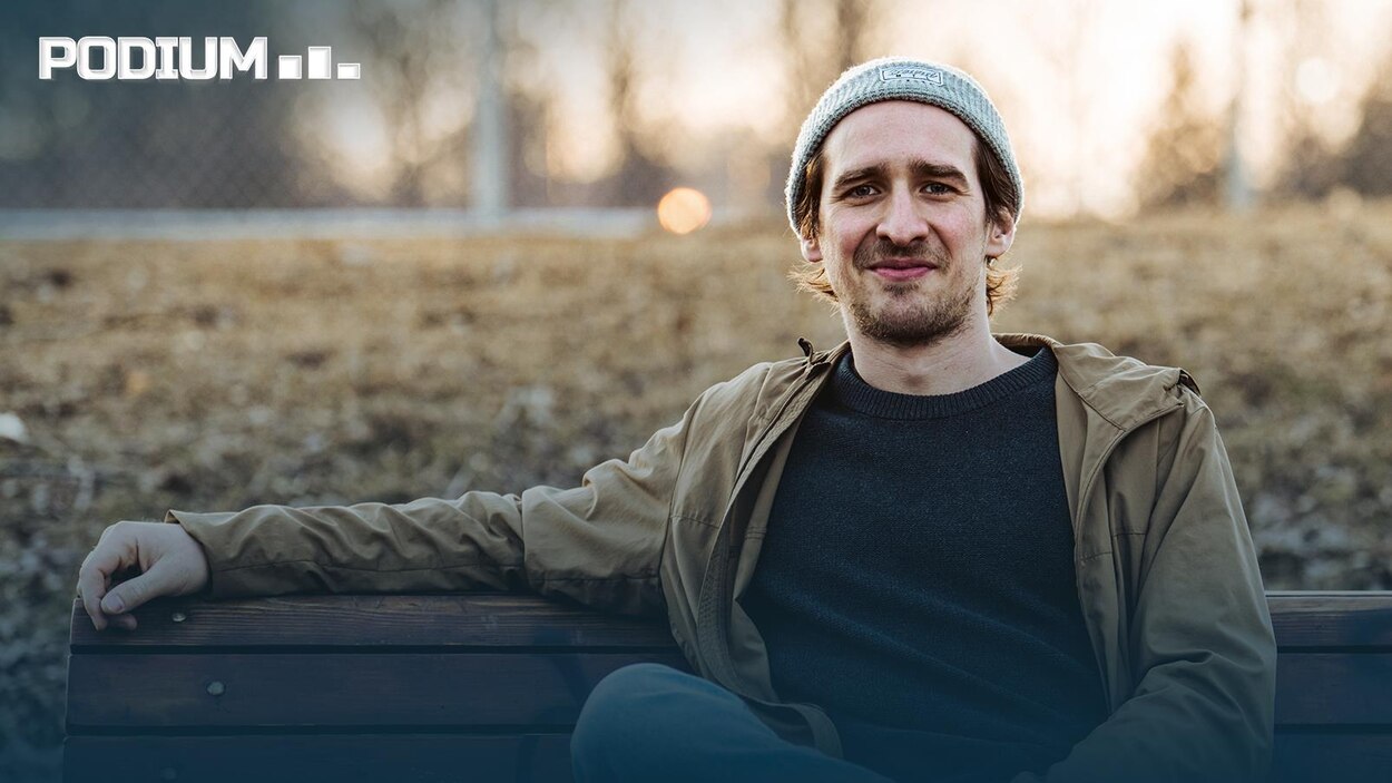 ici.radio-canada.ca