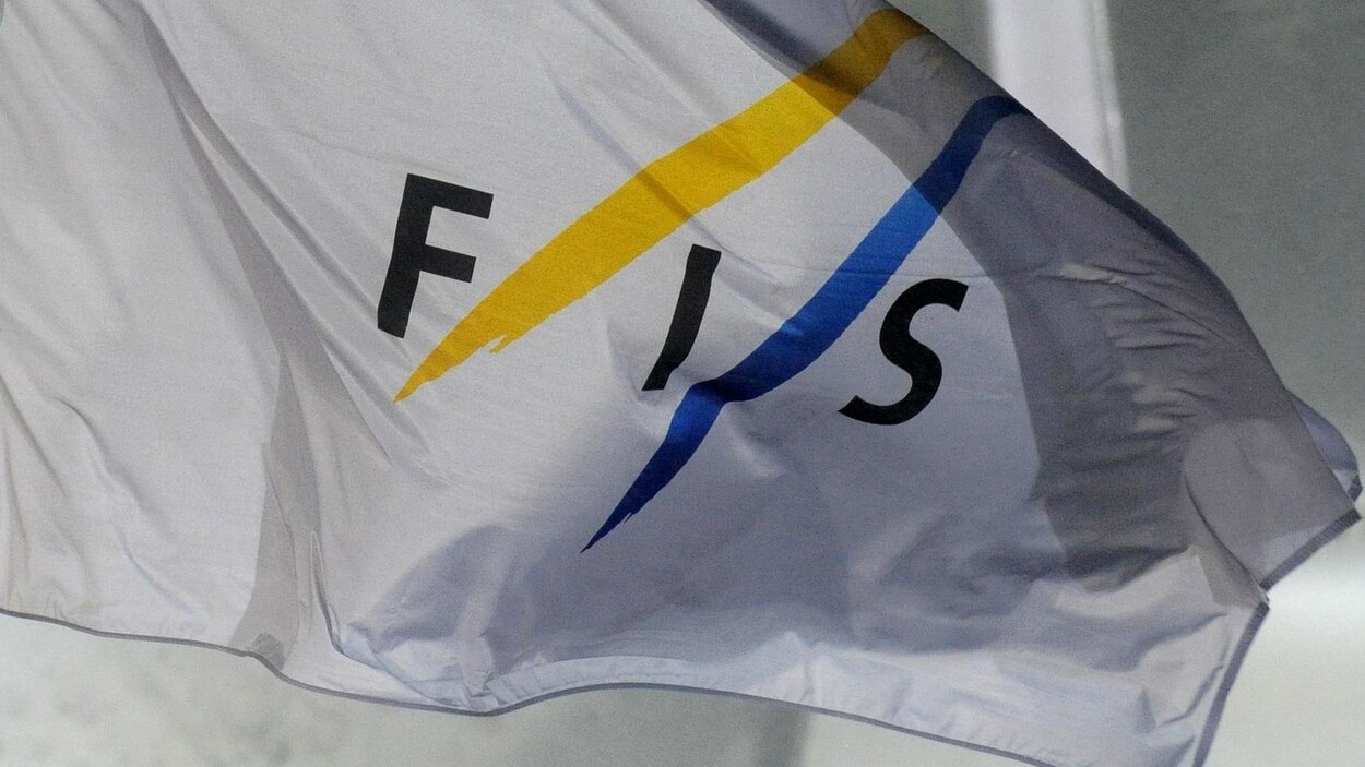 La FIS ne veut plus que ses membres la critiquent dans les médias ...