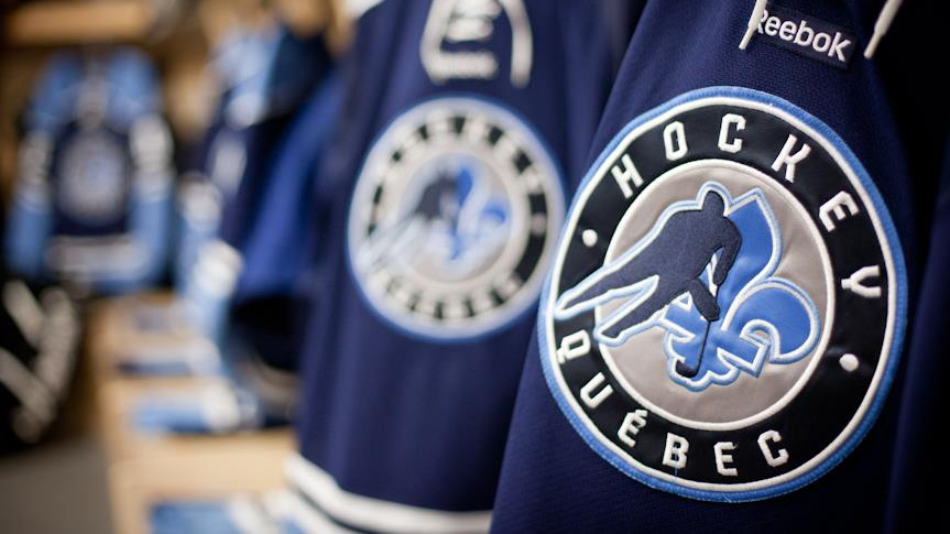 Hockey Qu bec Et Hockey Scolaire Enfin Une Entente Semble Possible hockey-to-trial-penalty-corner-rule-change-to-protect-defenders-may