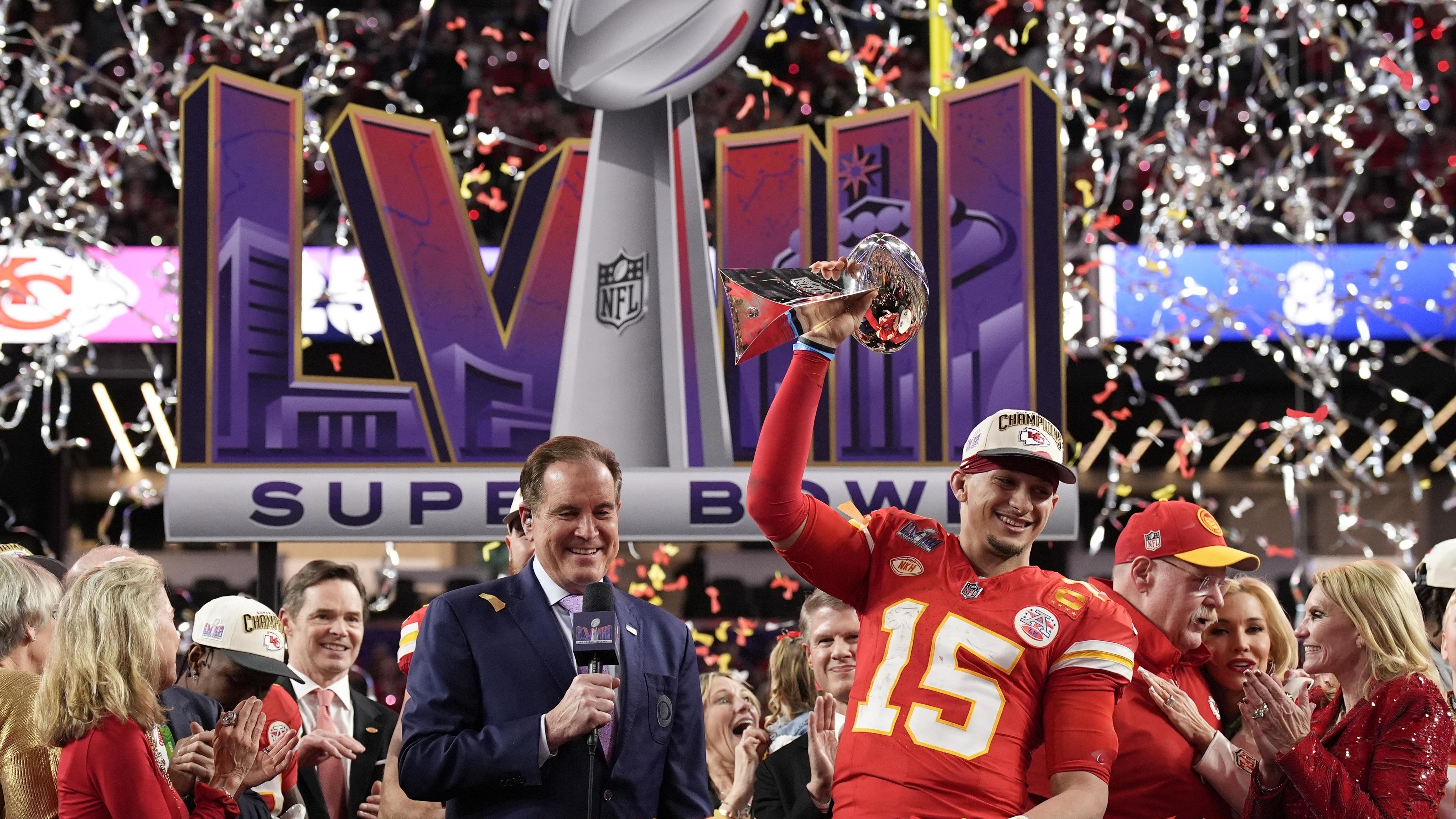 nos-experts-ont-perdu-leur-super-bowl-et-ils-sont-d-us-ohdio