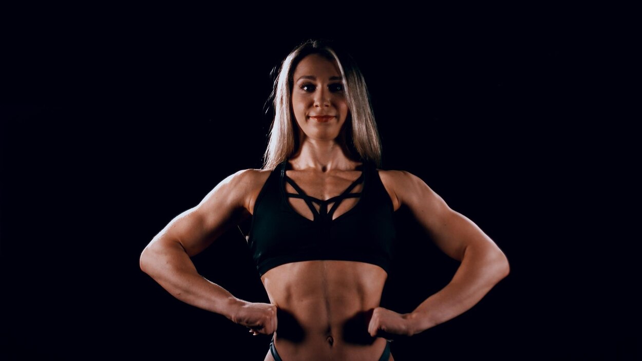 culturisme-au-del-des-muscles-sports-radio-canada-ca