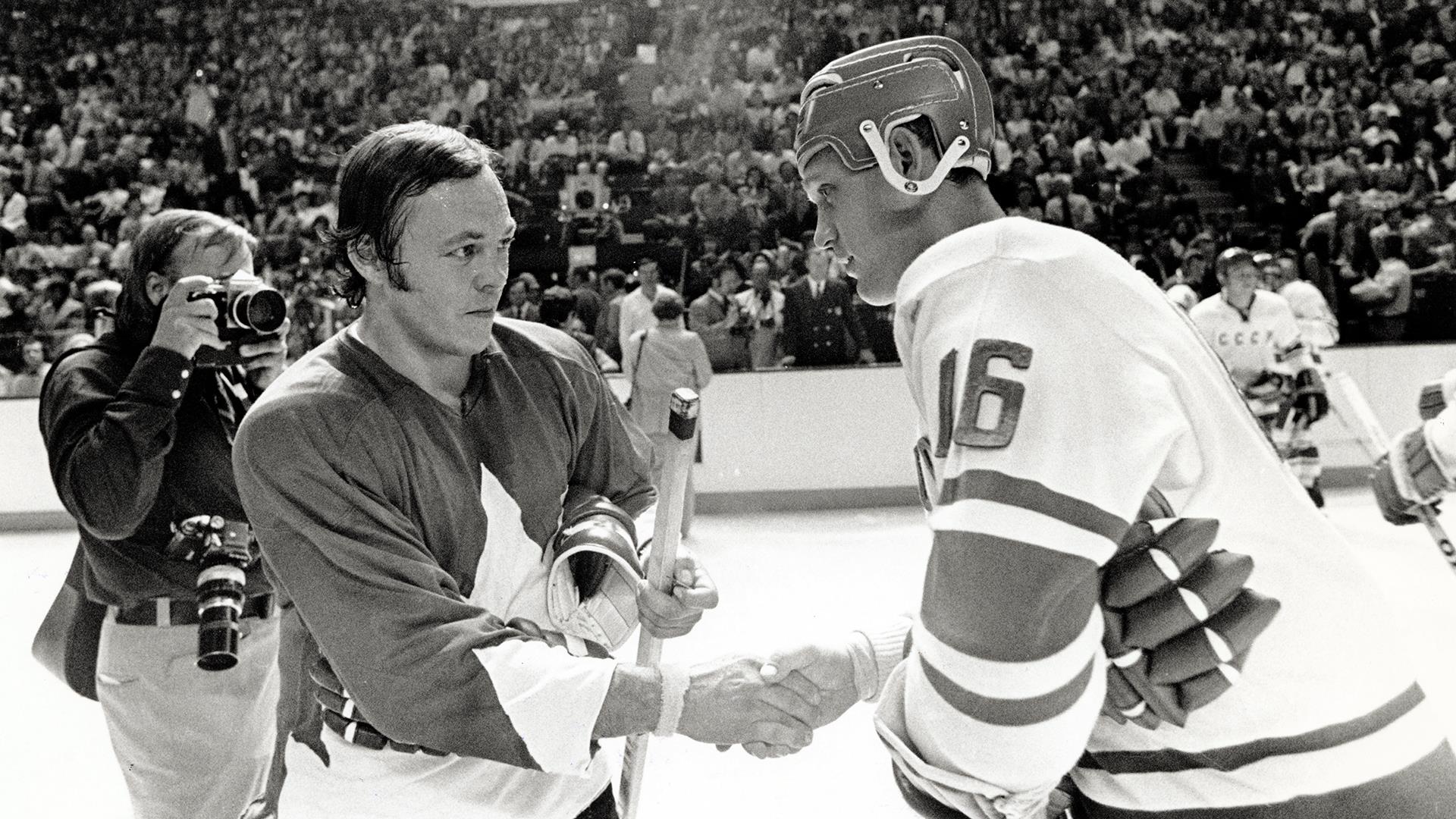 8 декабря 1972. СССР-Канада 1972 суперсерия. Суперсерия СССР — Канада (Summit Series) 1972. Суперсерия НХЛ СССР 1972. Монреаль 1972.
