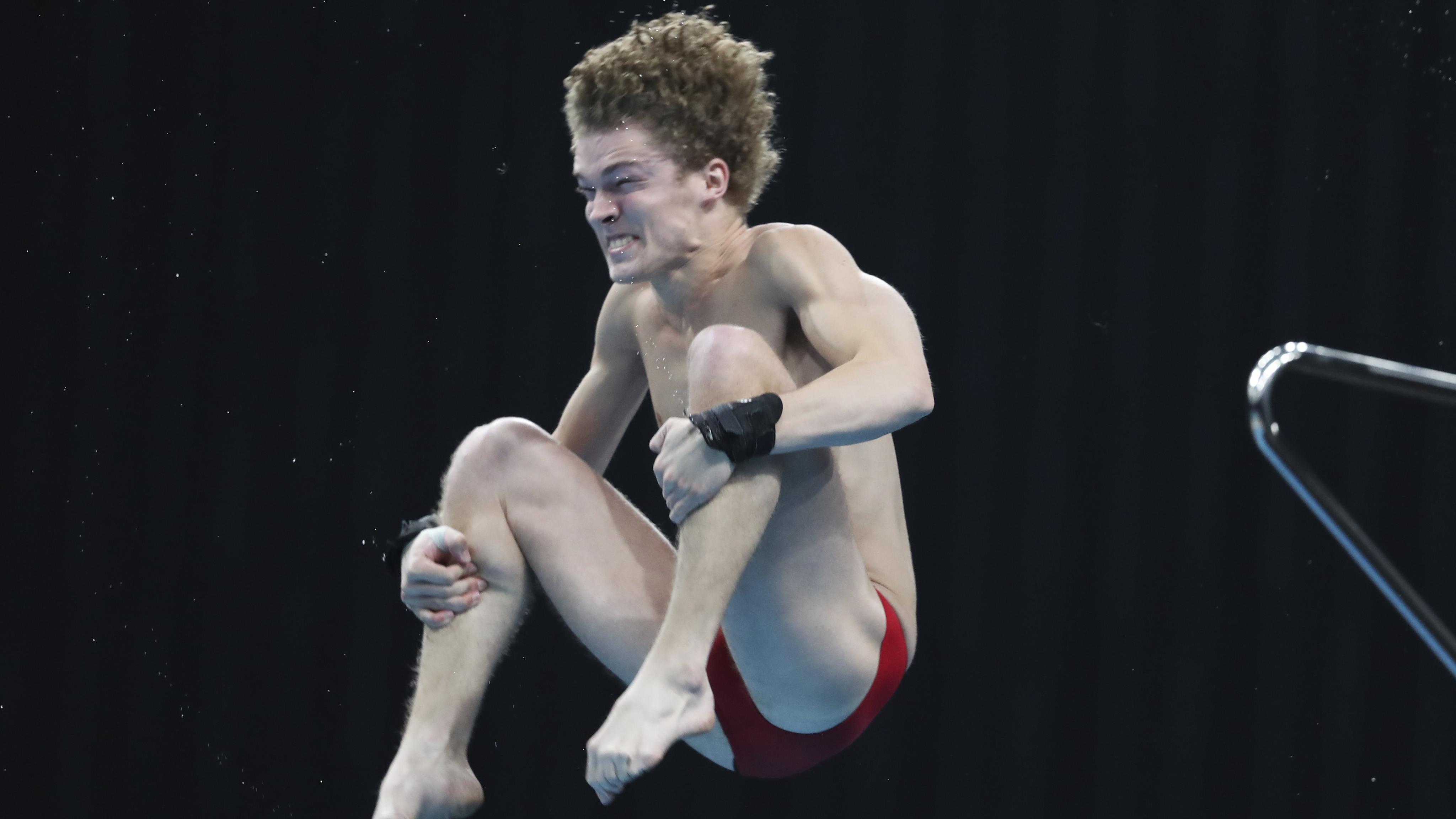 2021 06 30 Essais Olympiques De Plongeon Canada Tokyo 2020 2021-06-30-essais-olympiques-de-plongeon-canada-tokyo-2020