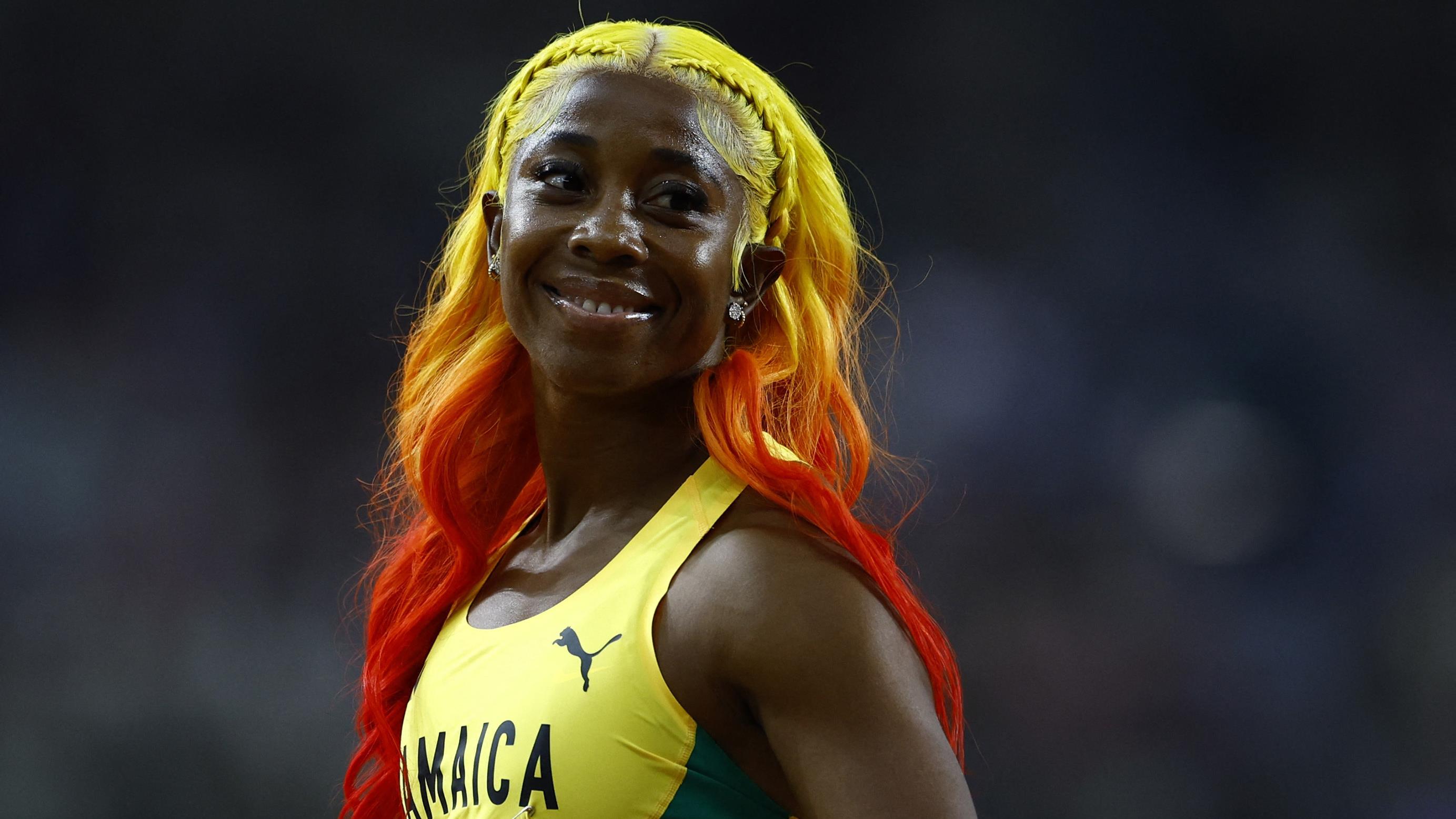 shelly-ann-fraser-pryce-93200.