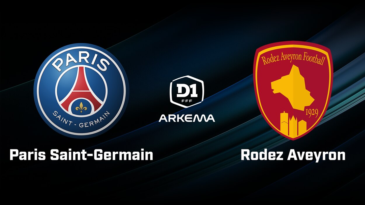 Radio Reveil Paris Saint Germain