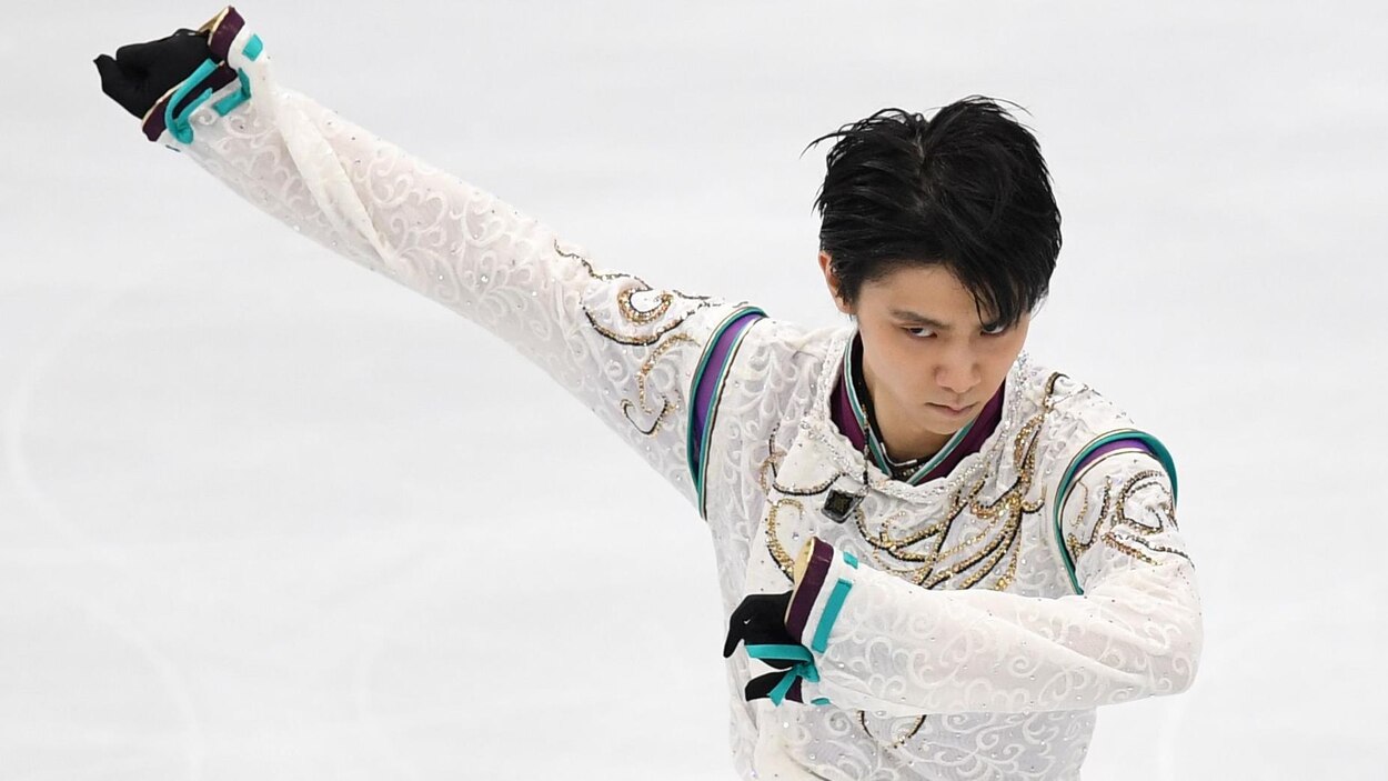 Ханью янагихару. Юзуру Ханью. Yuzuru Hanyu aesthetic. Юдзуру Ханю Юри на льду