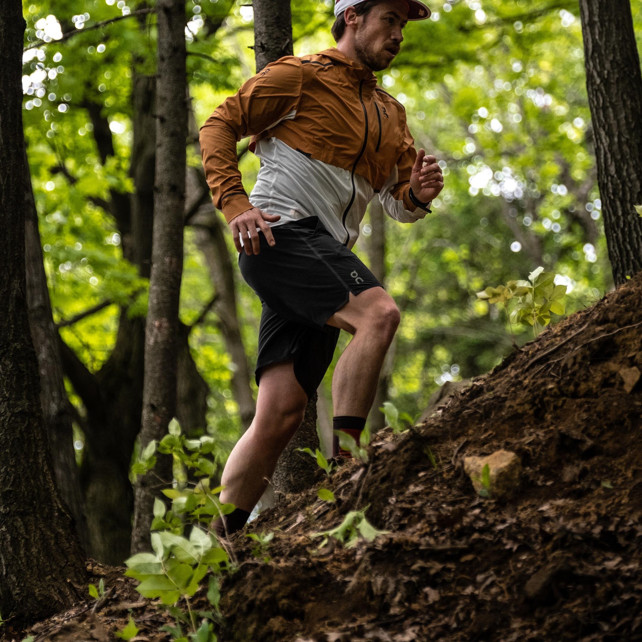 Plan D Entrainement Ultra Trail 160 Km Camp d'entraînement : comment bien commencer la course en sentier? | Zone  active | Radio-Canada.ca