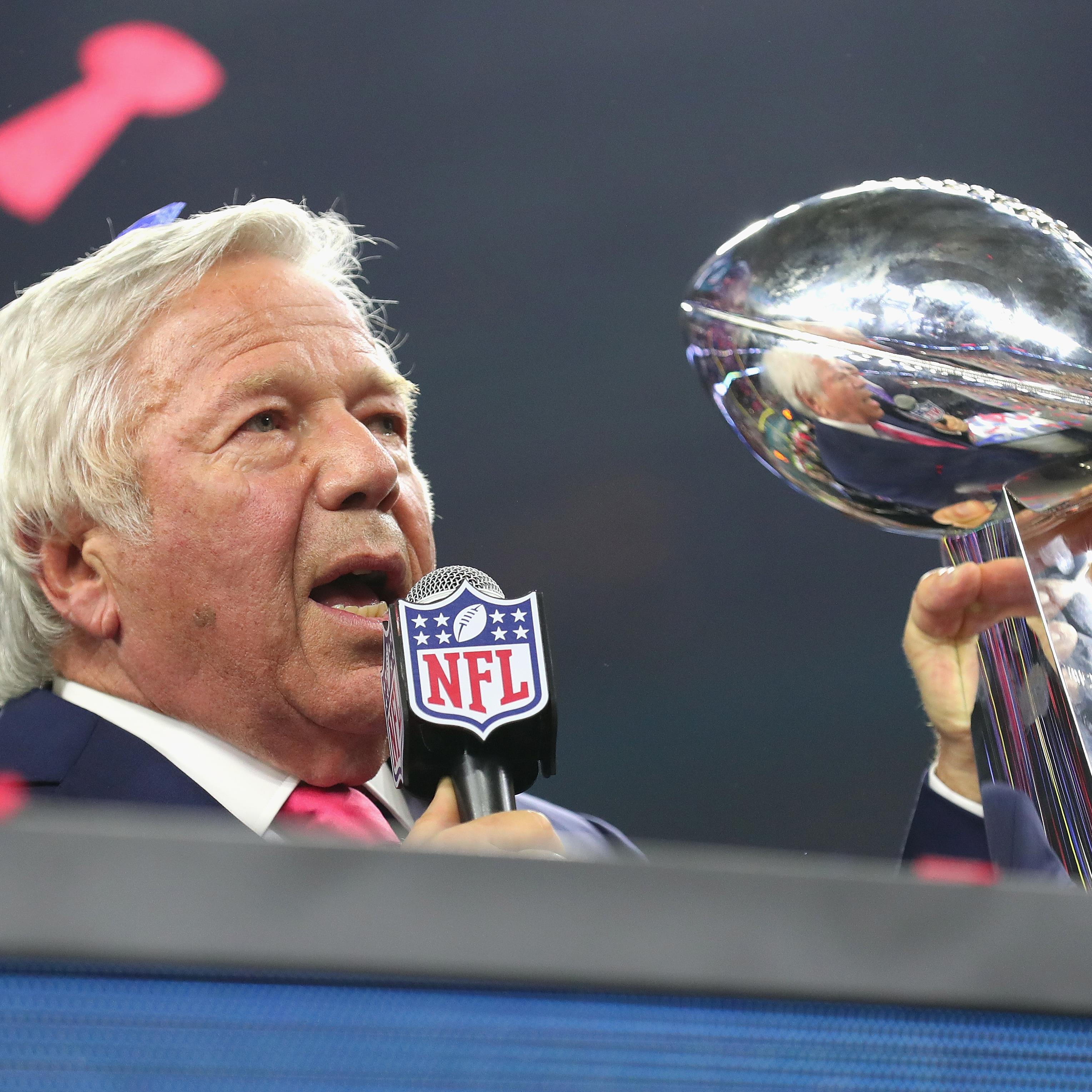 robert long prostituee