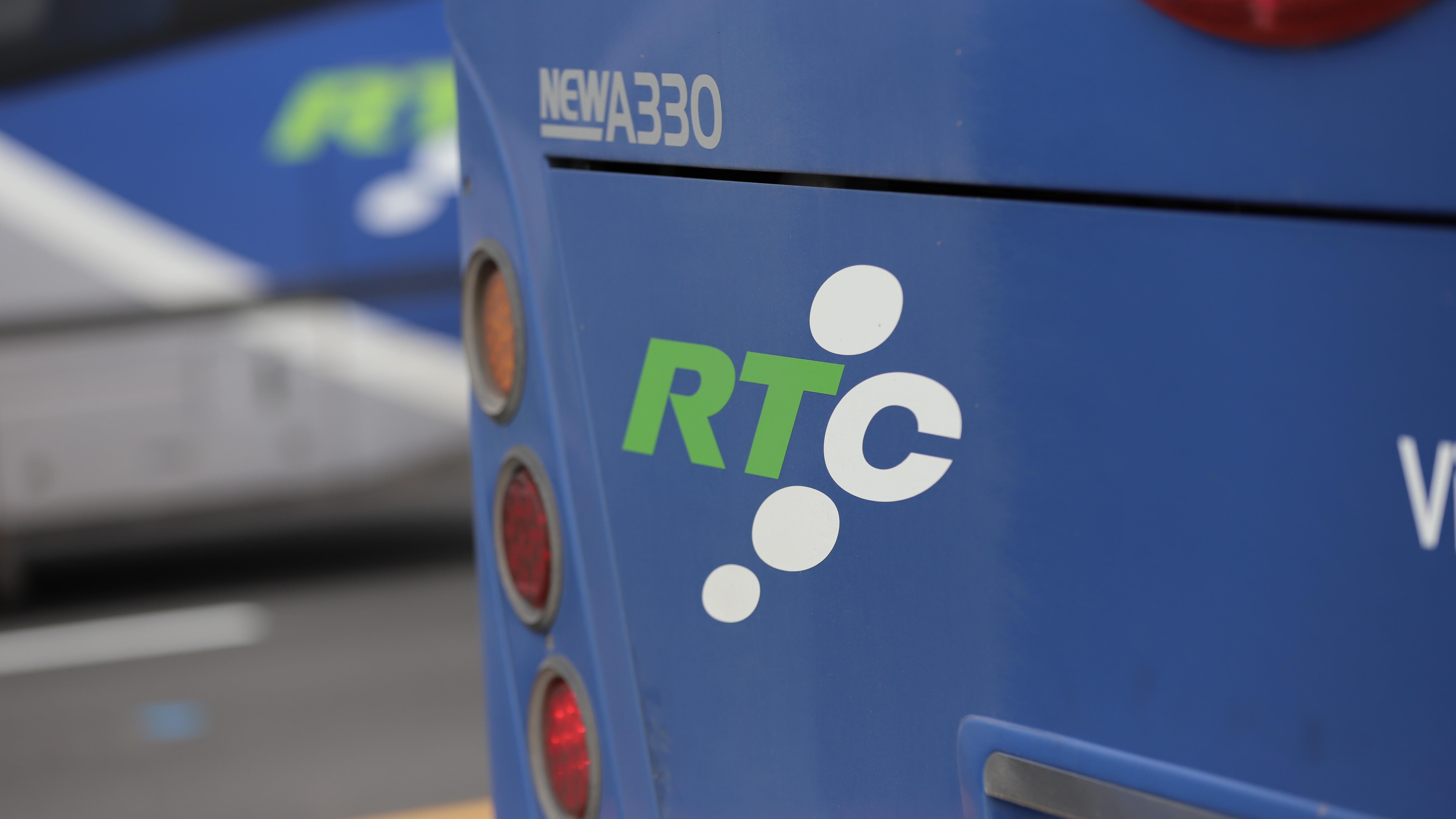 Organisation Du Rtc Un buffet à 33 200 $ pour un événement du RTC | Radio-Canada
