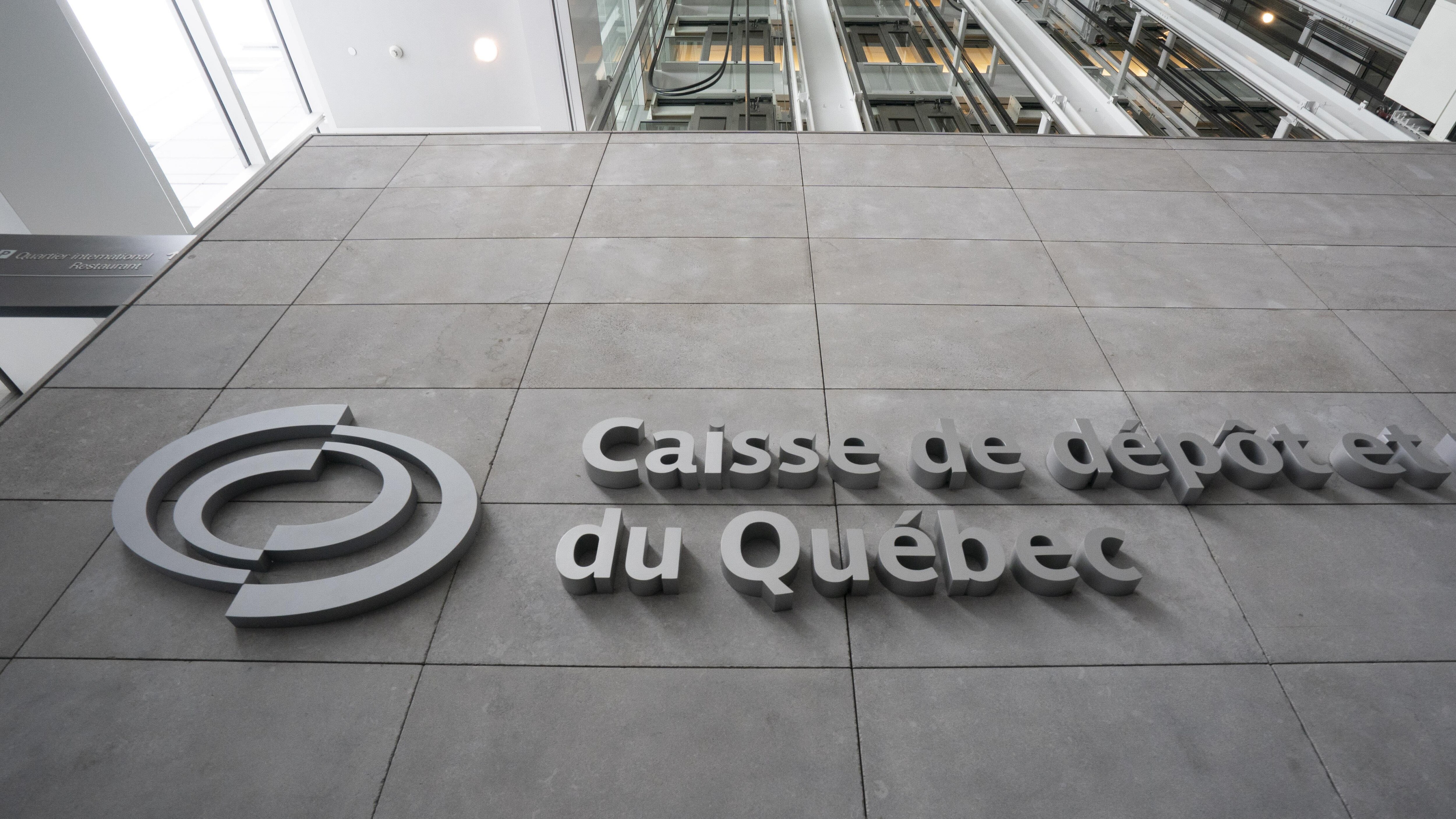 Caroline Côté: place à l’audace des femmes en finance